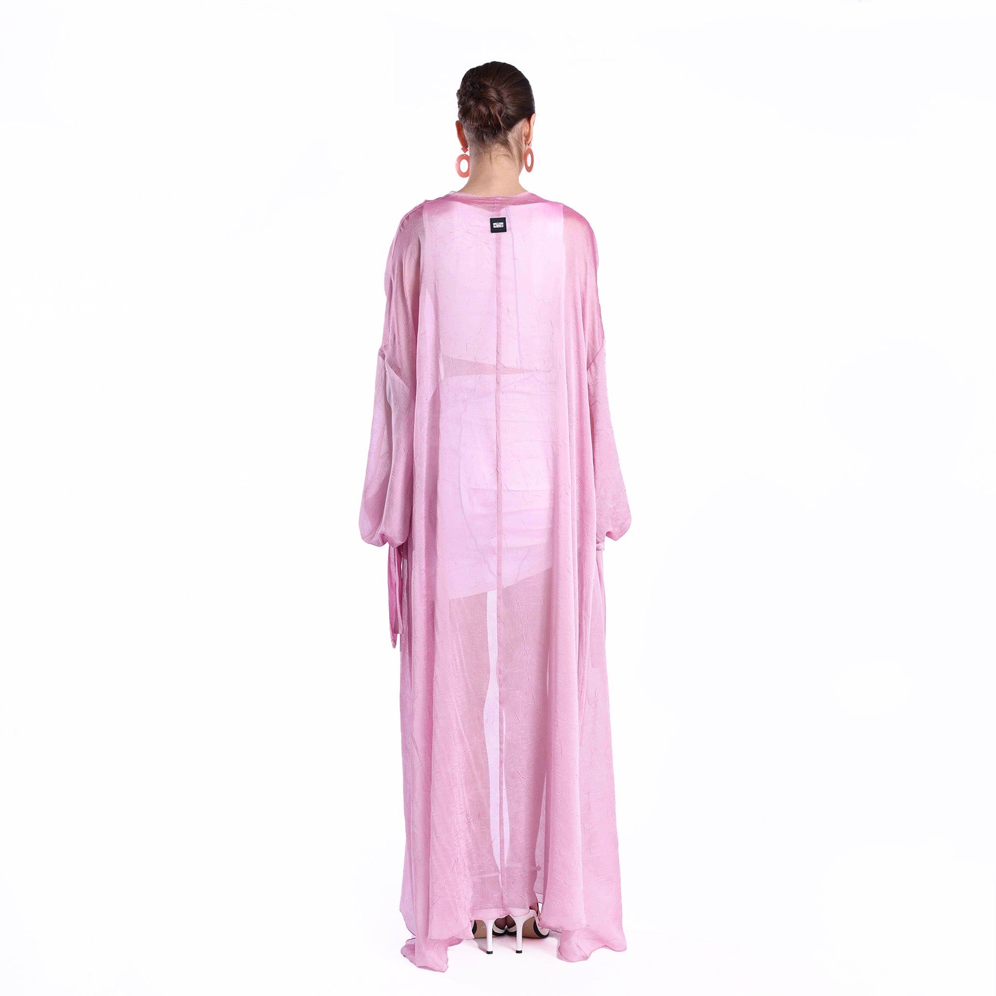 Fiona Kaftan