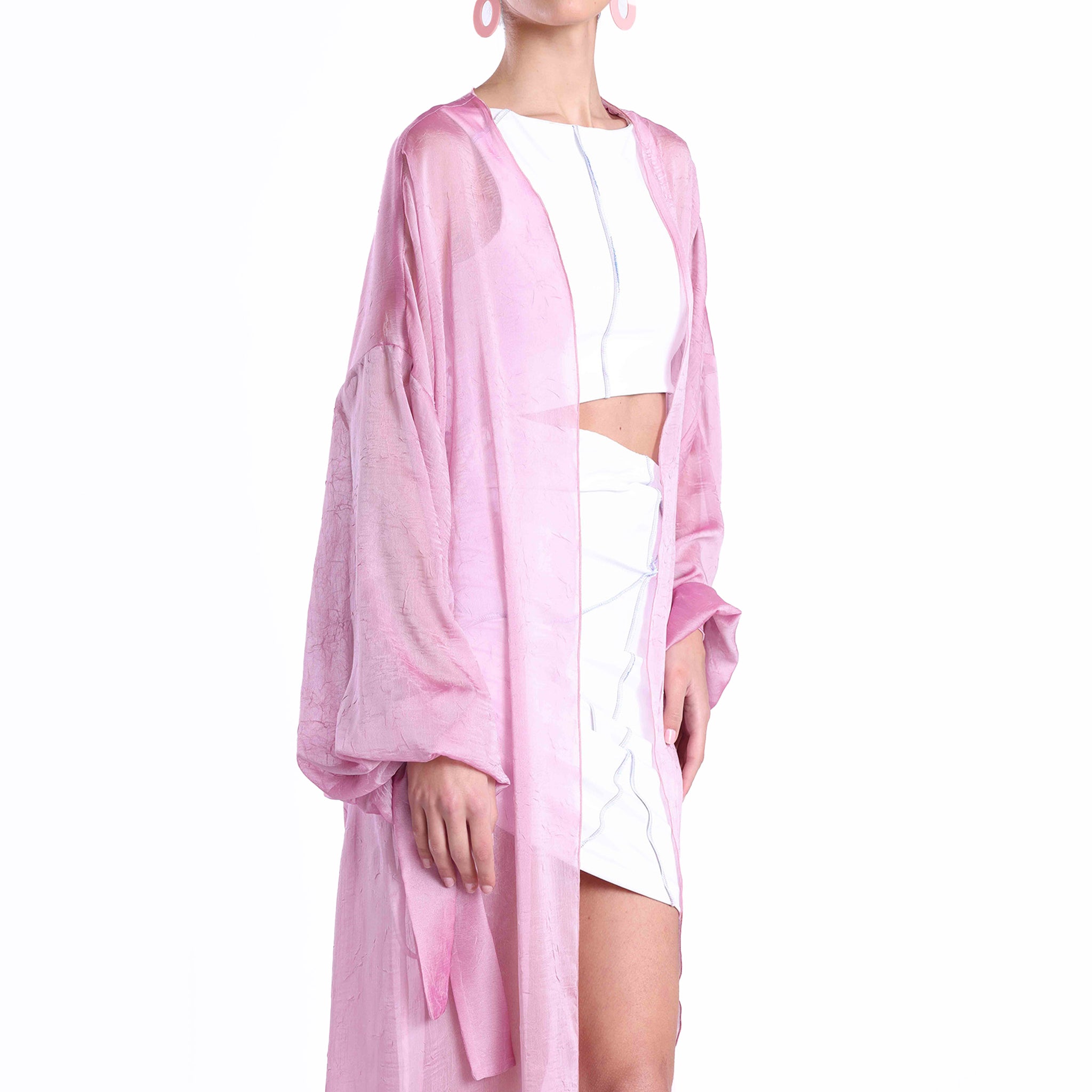 Fiona Kaftan