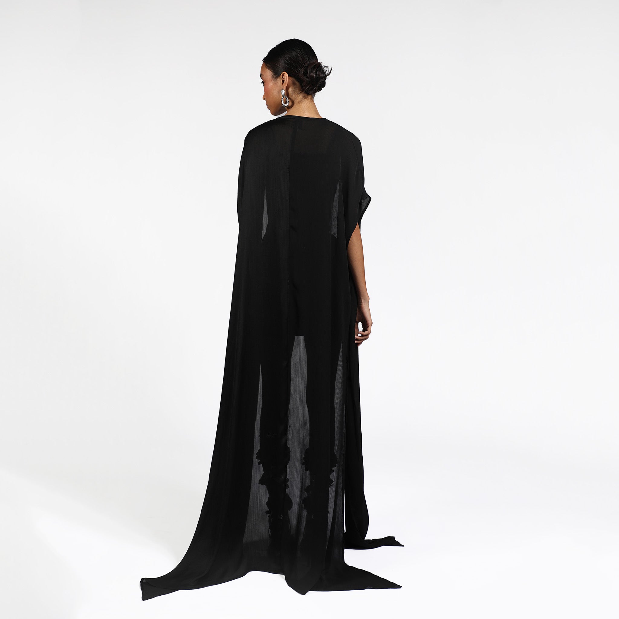 Ilda Kaftan