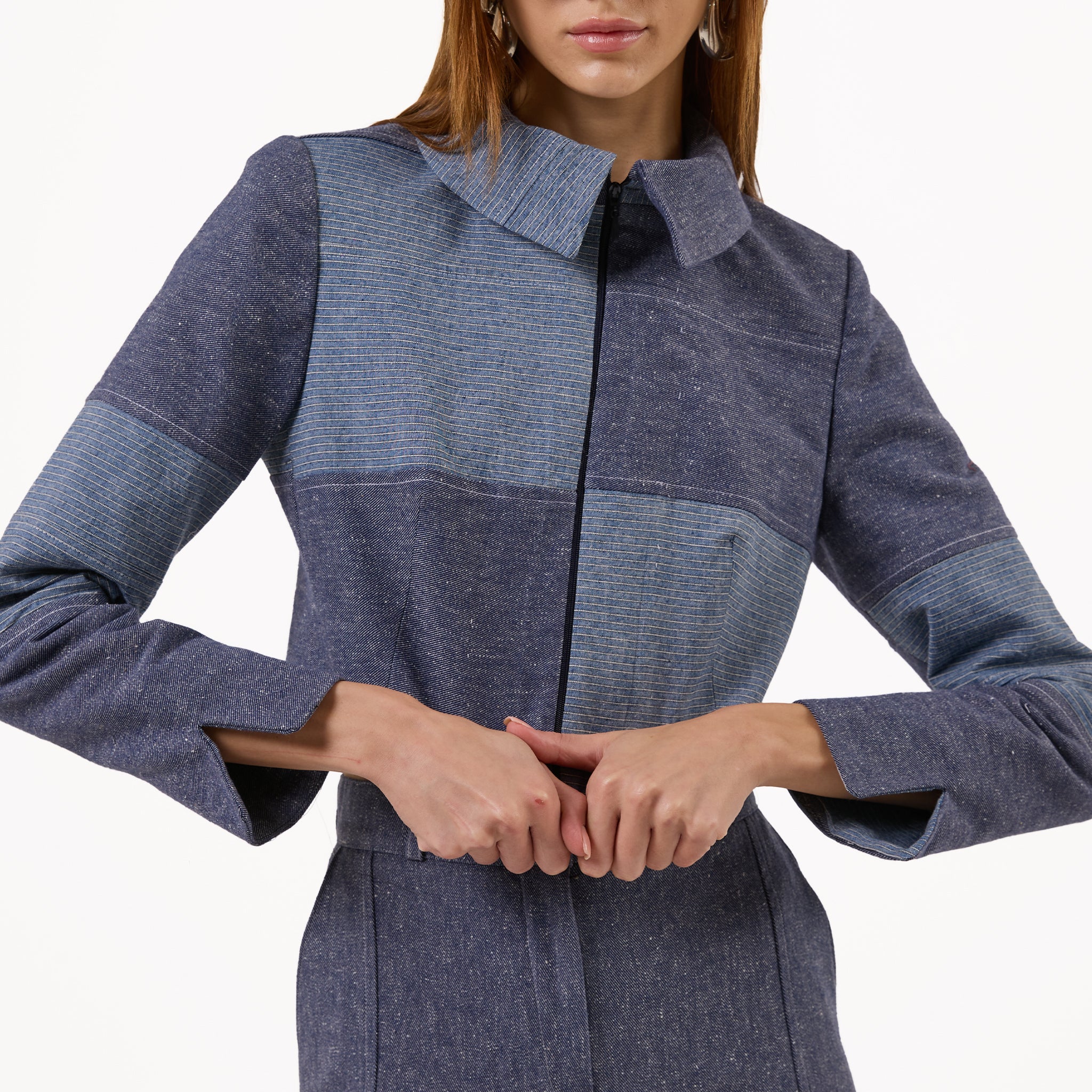 Claire Jacket