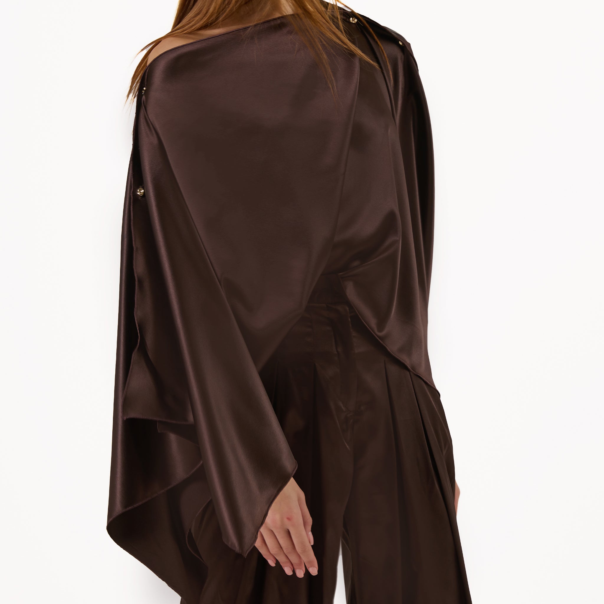 Liliana Top