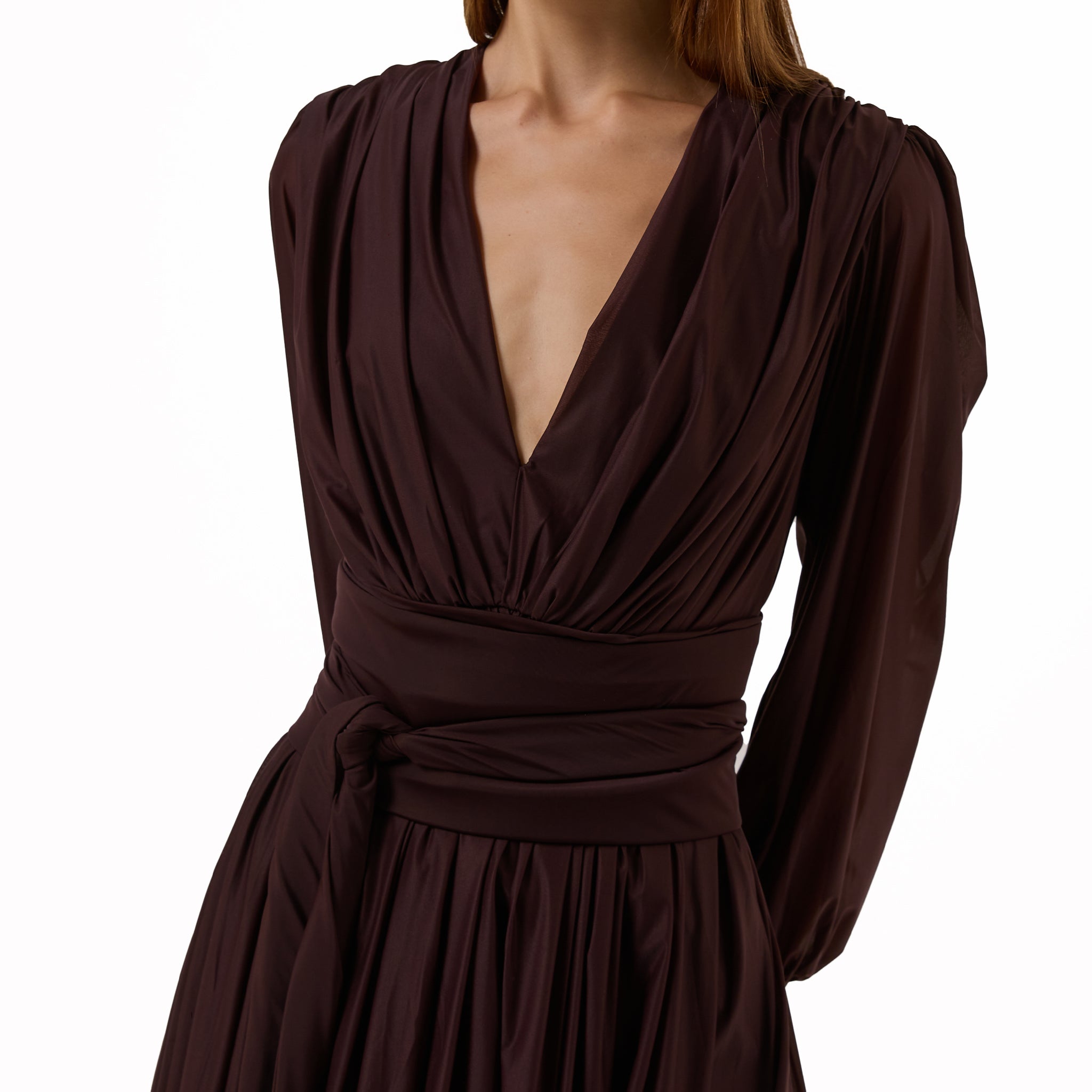 Emmy Dress