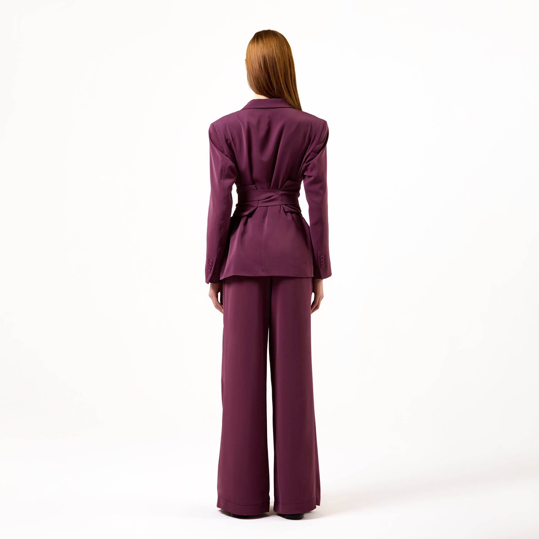 Kaylee Jacket