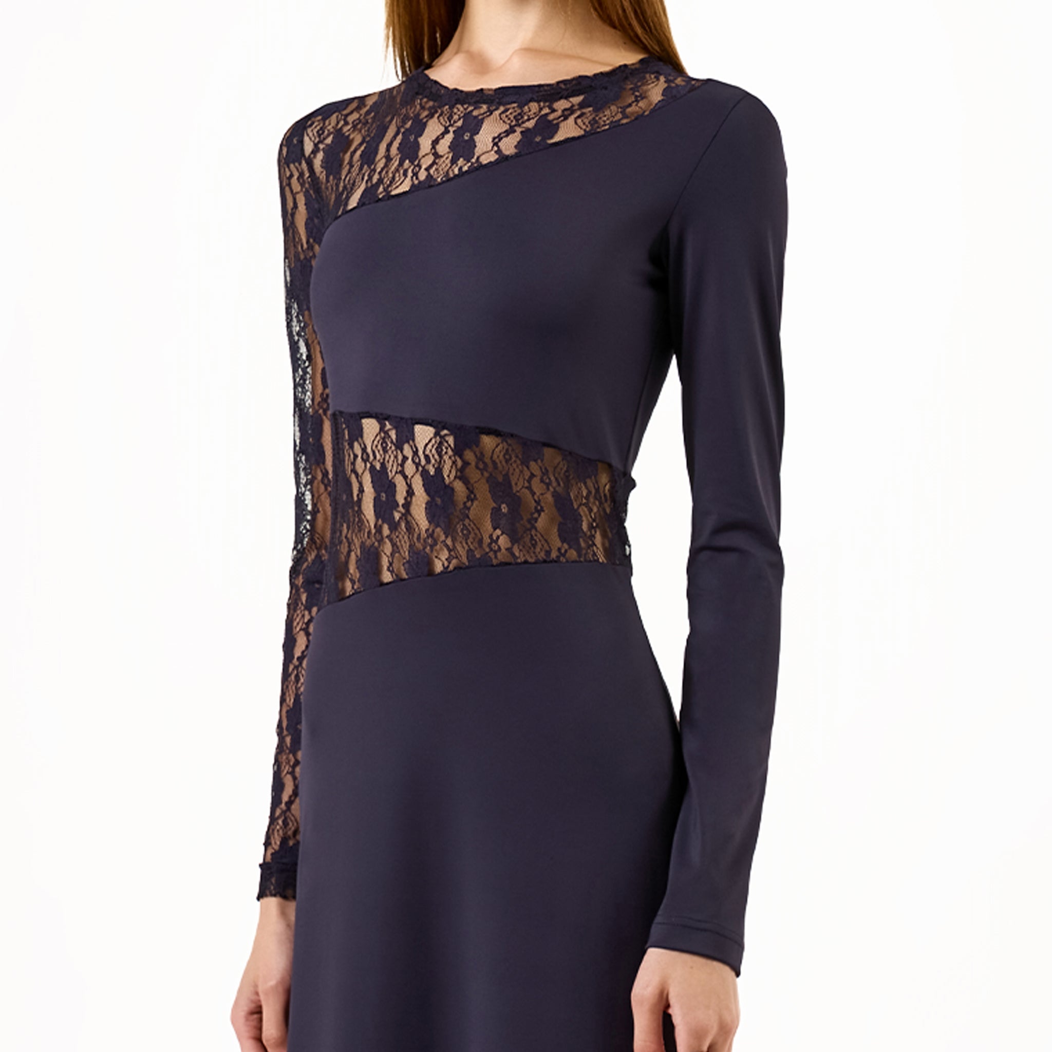 Kaya Dress