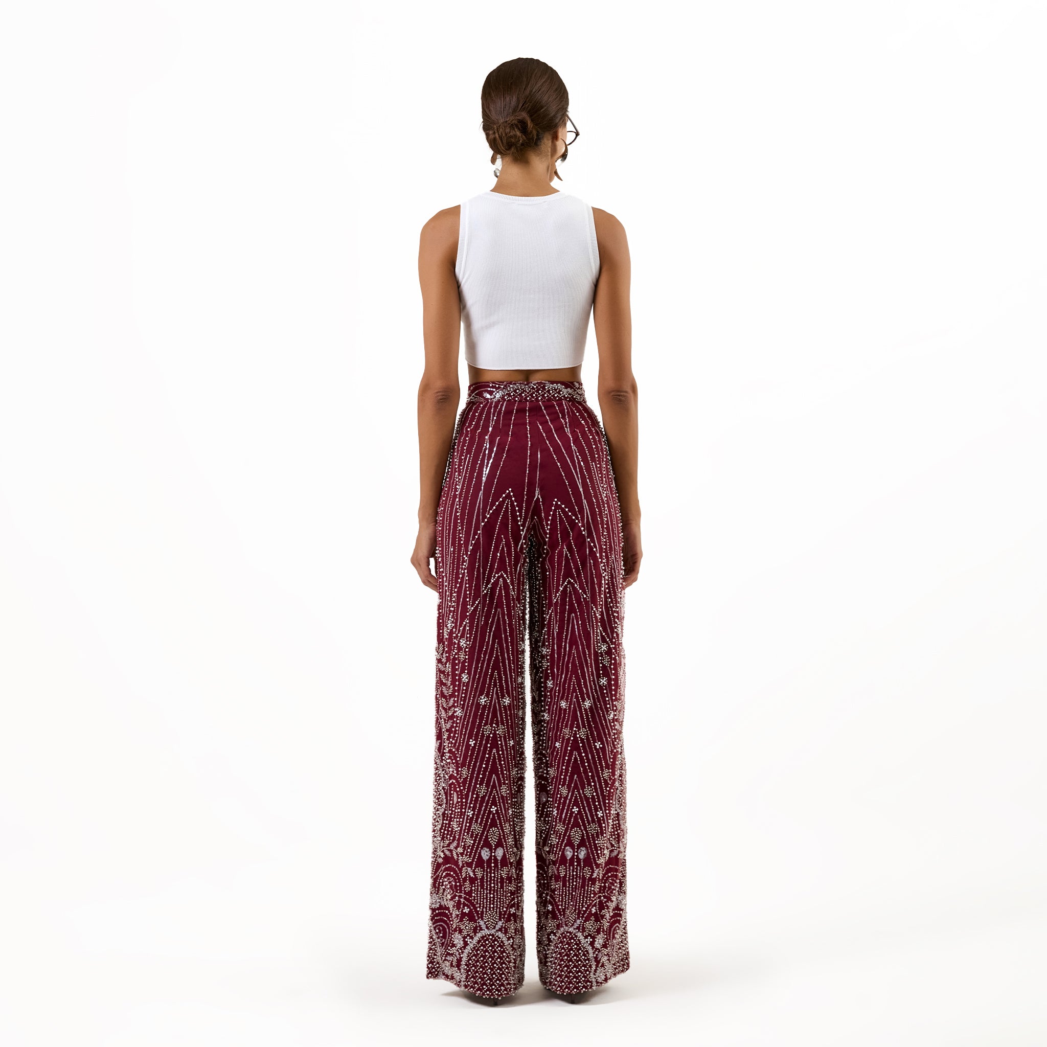 Mika Pants