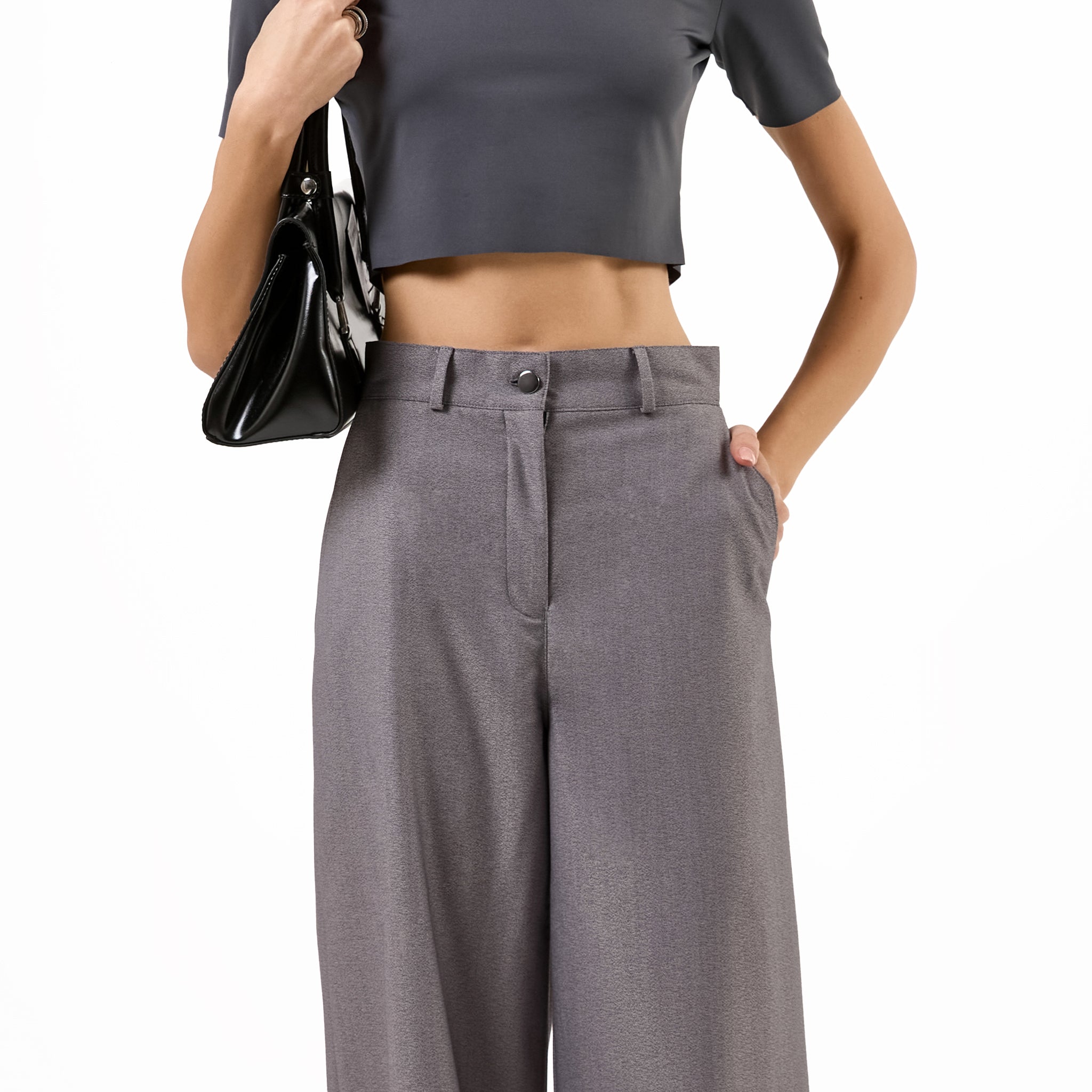 Anne Pants