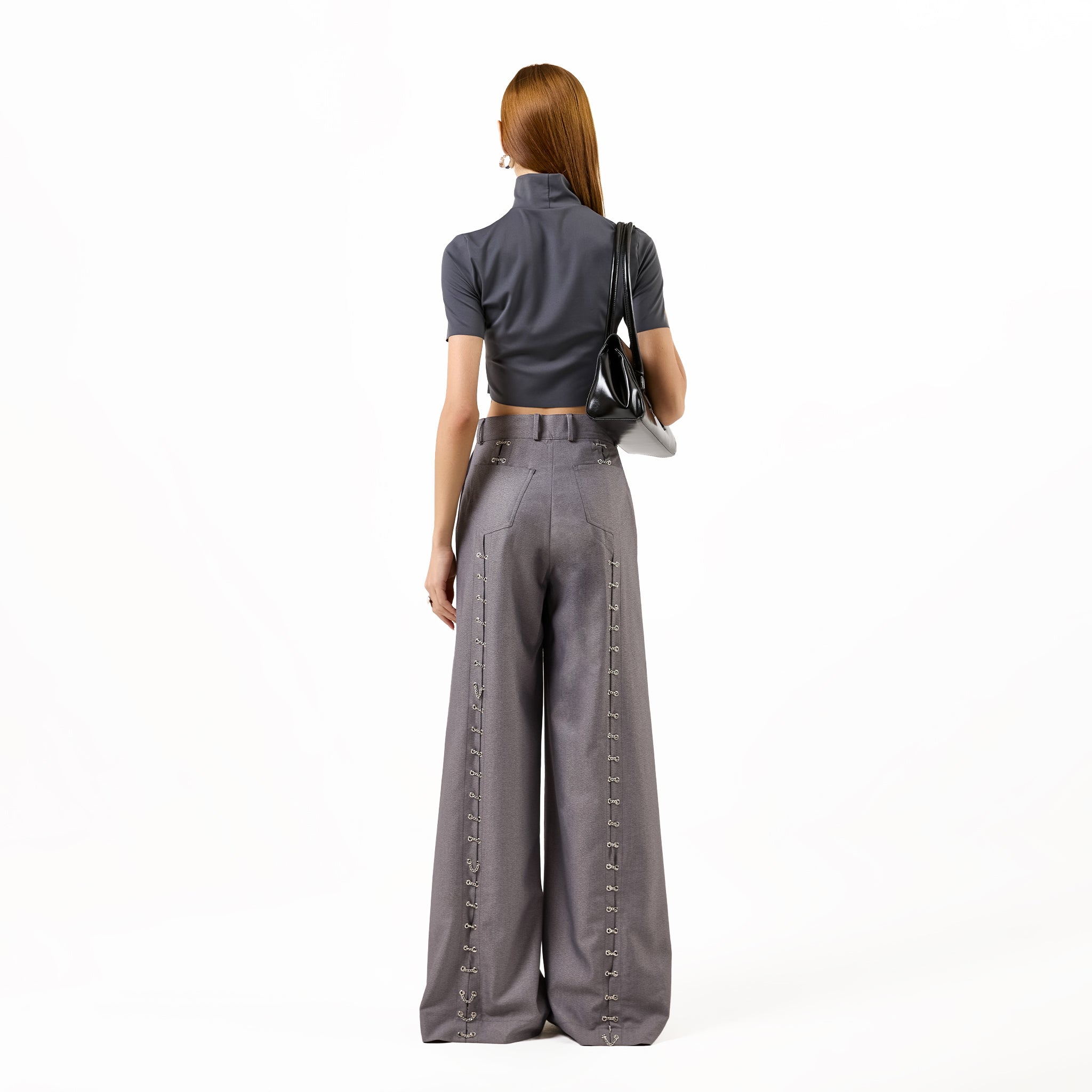 Anne Pants