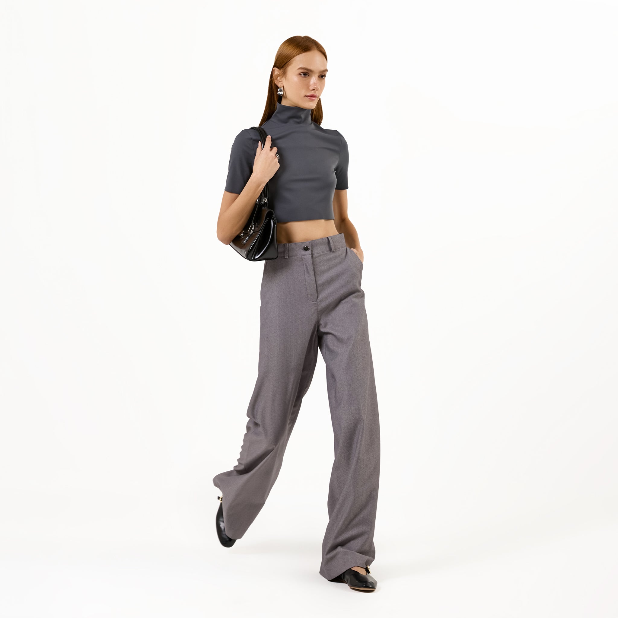 Anne Pants
