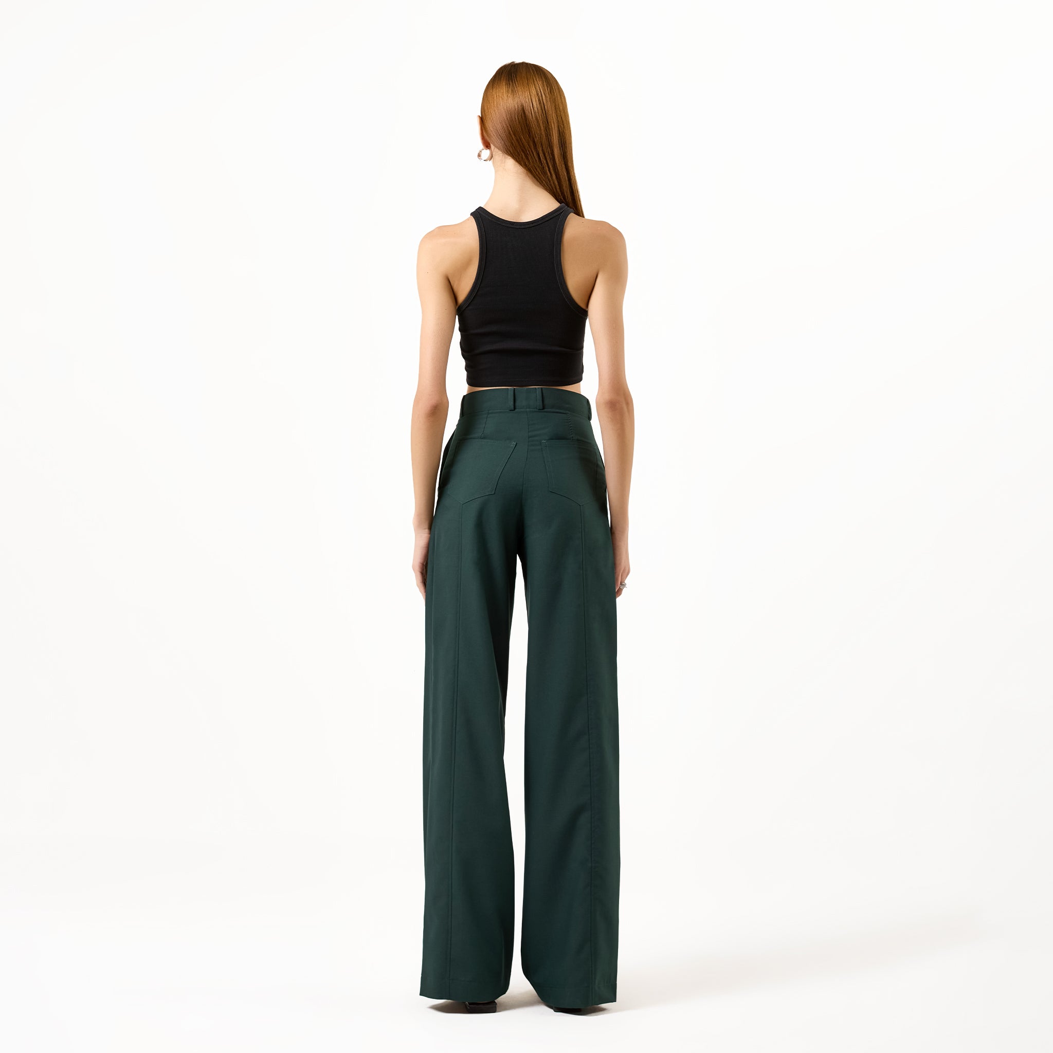 Jose Pants