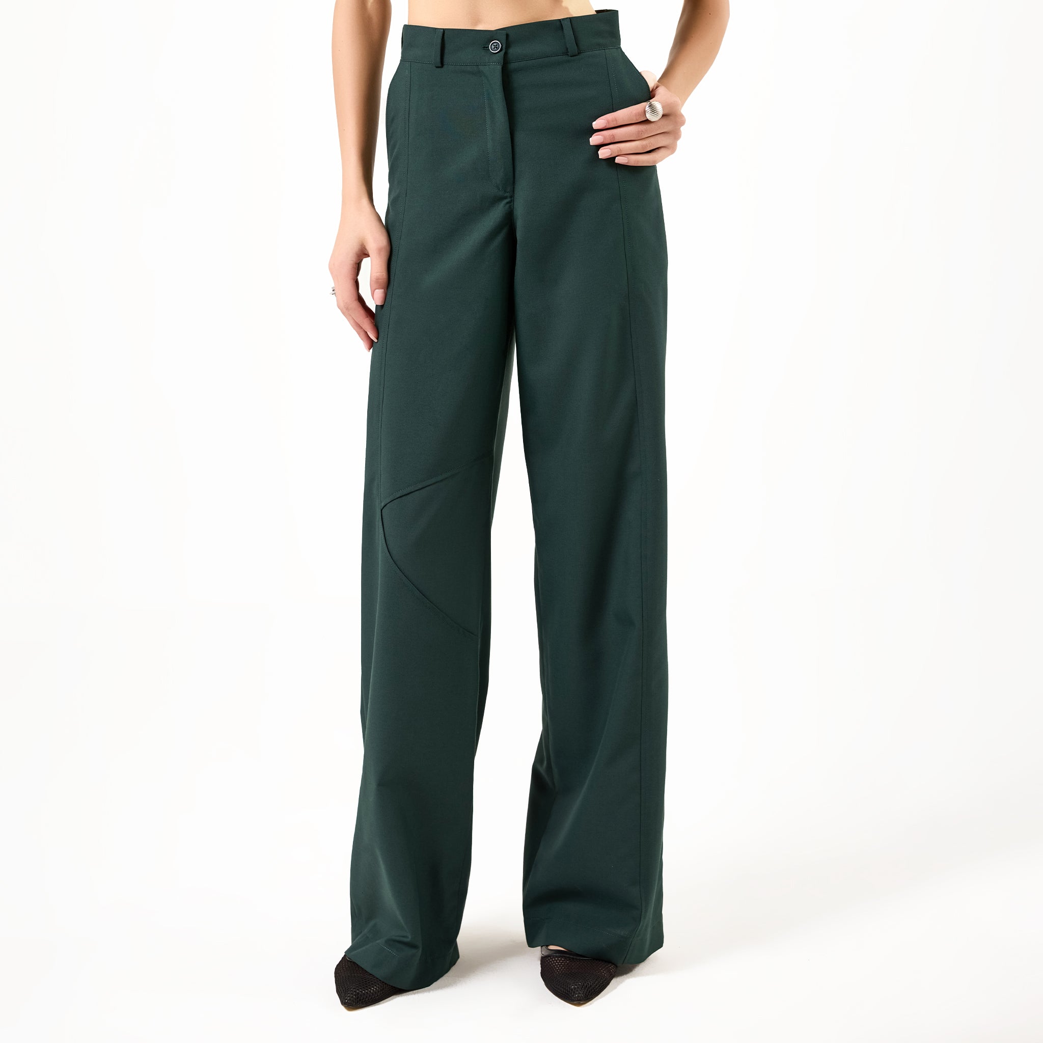 Jose Pants