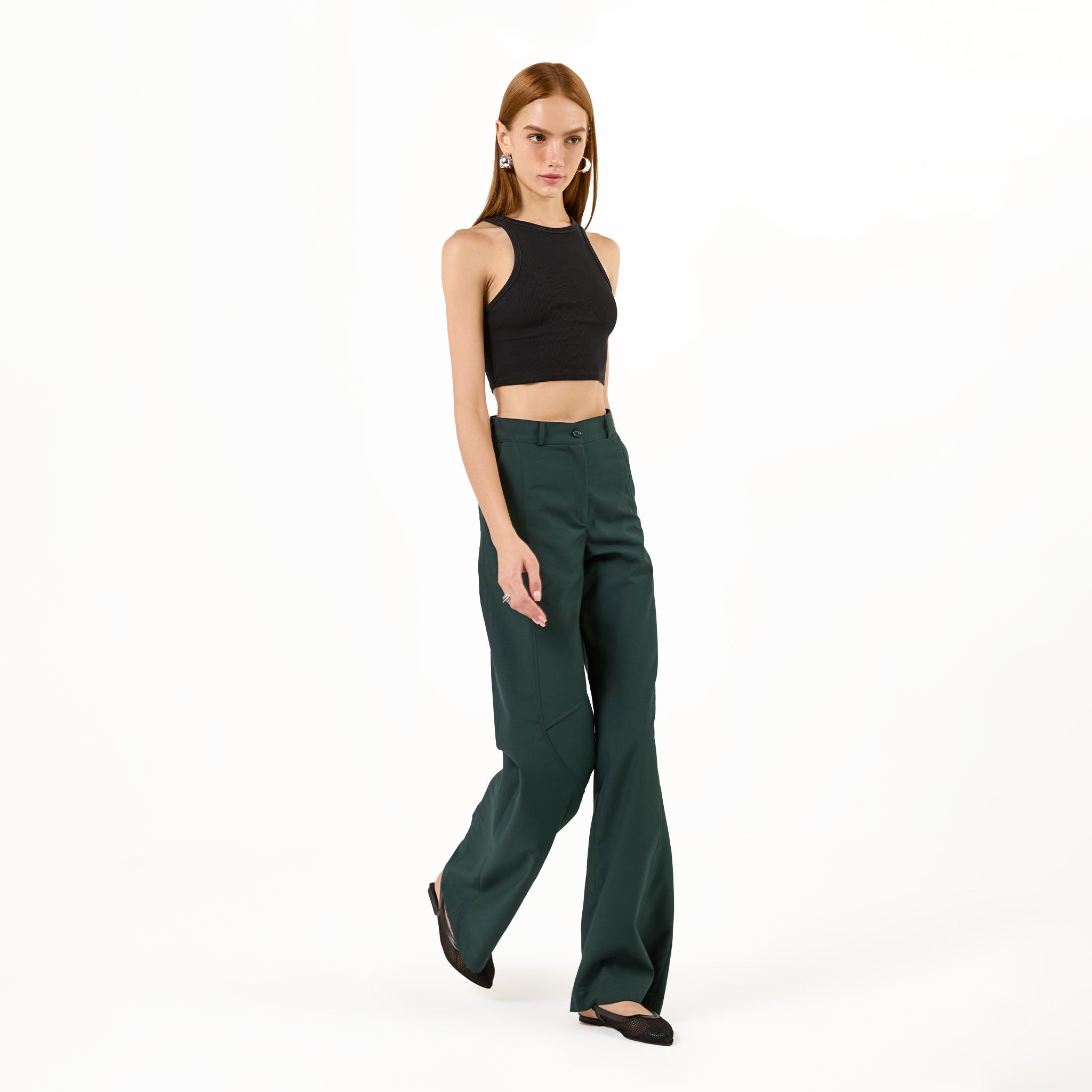 Jose Pants