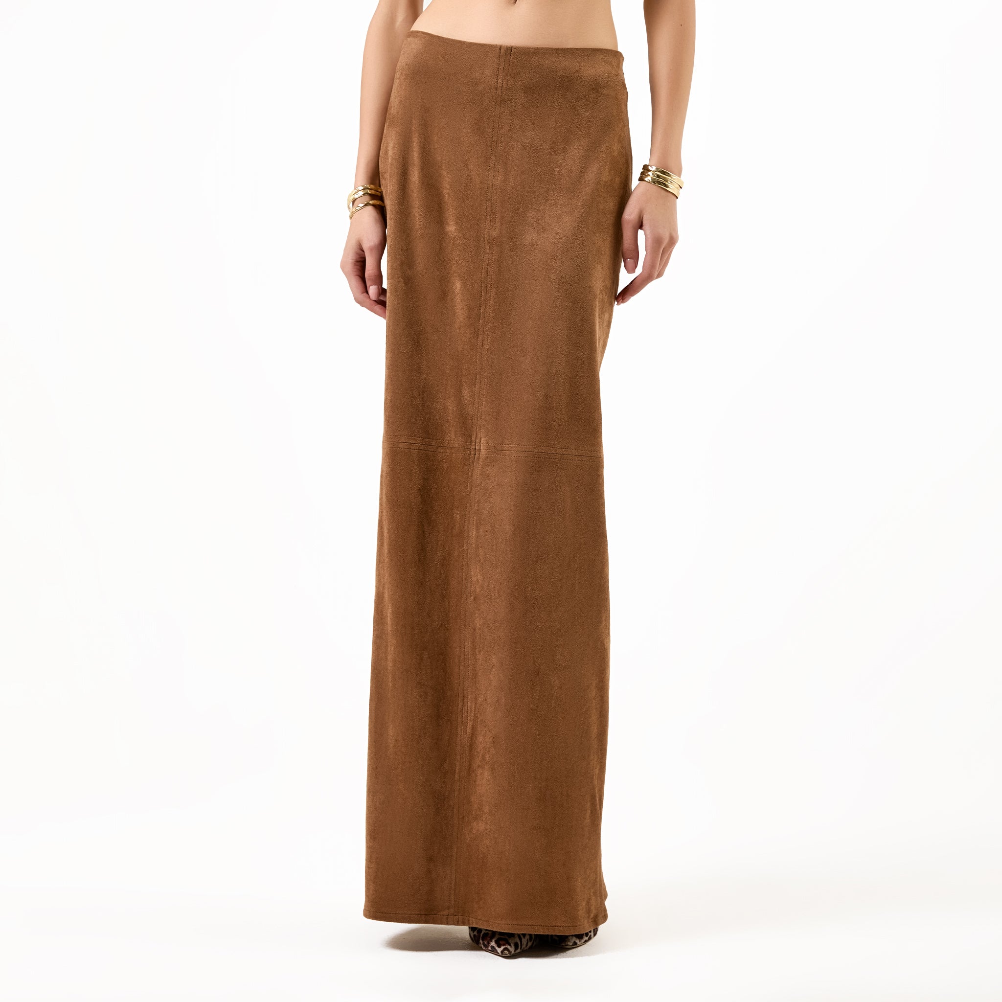 Jay Skirt