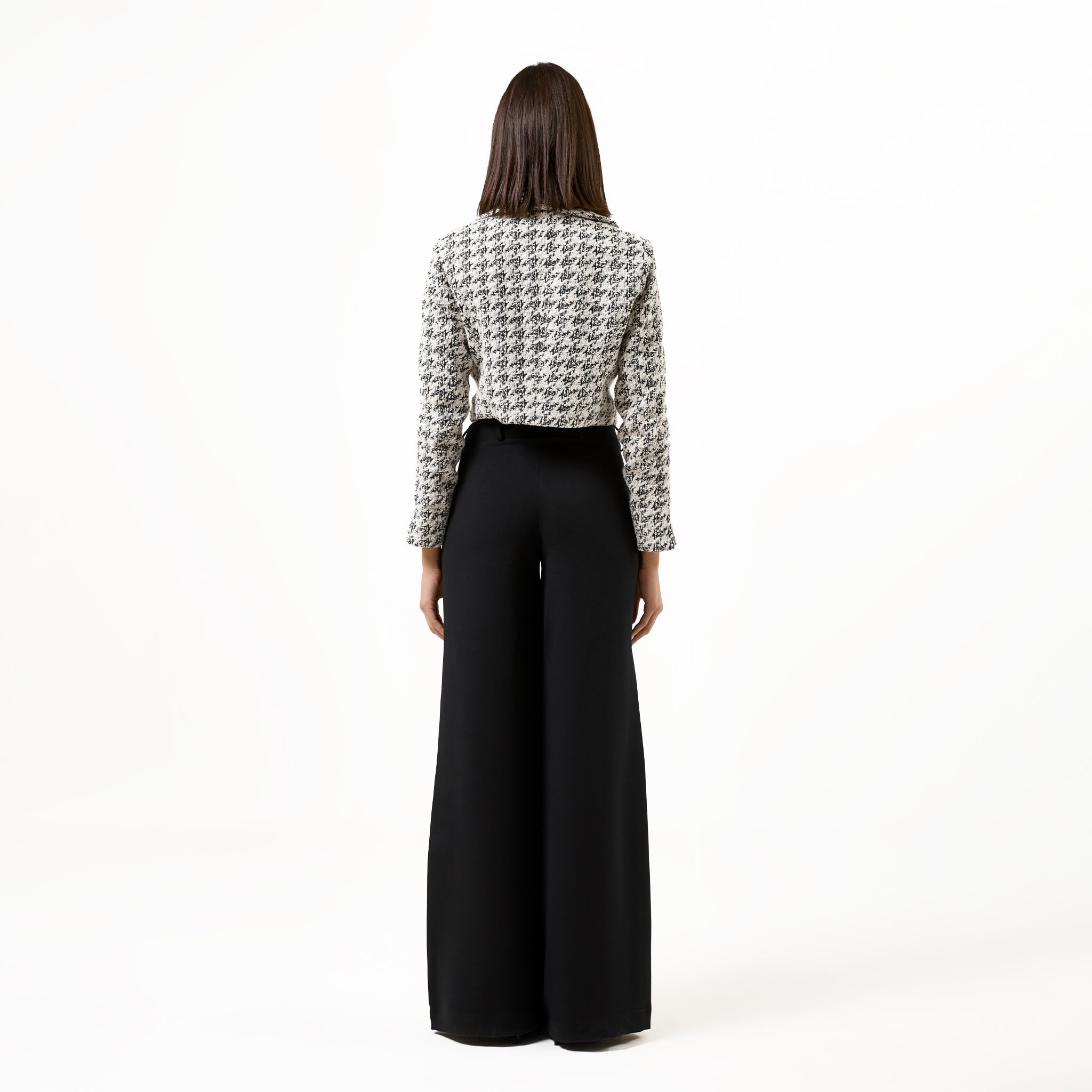 Claire Jacket