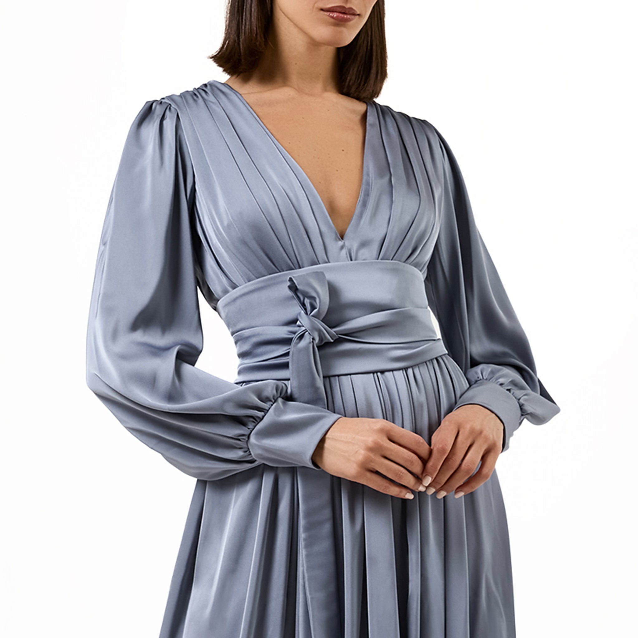 Emmy Dress