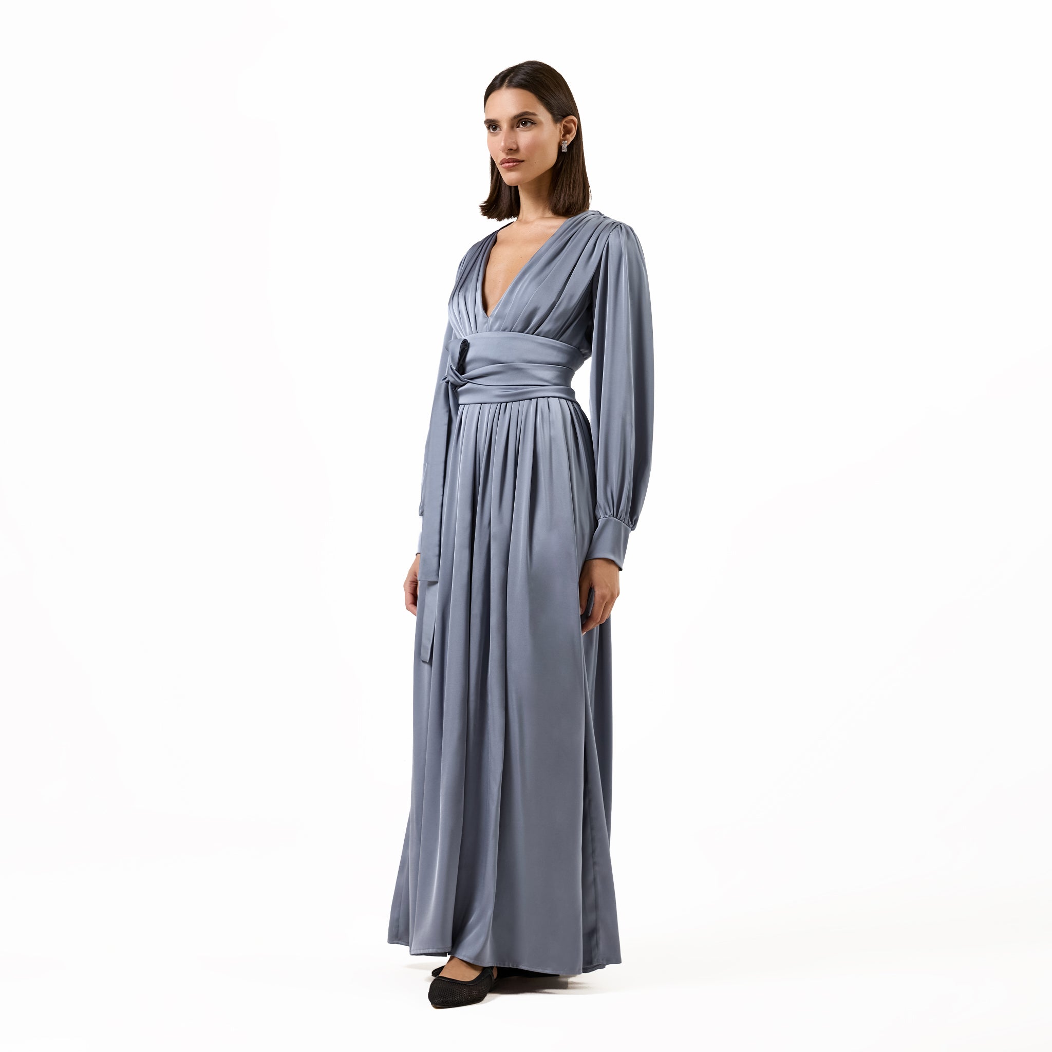 Emmy Dress