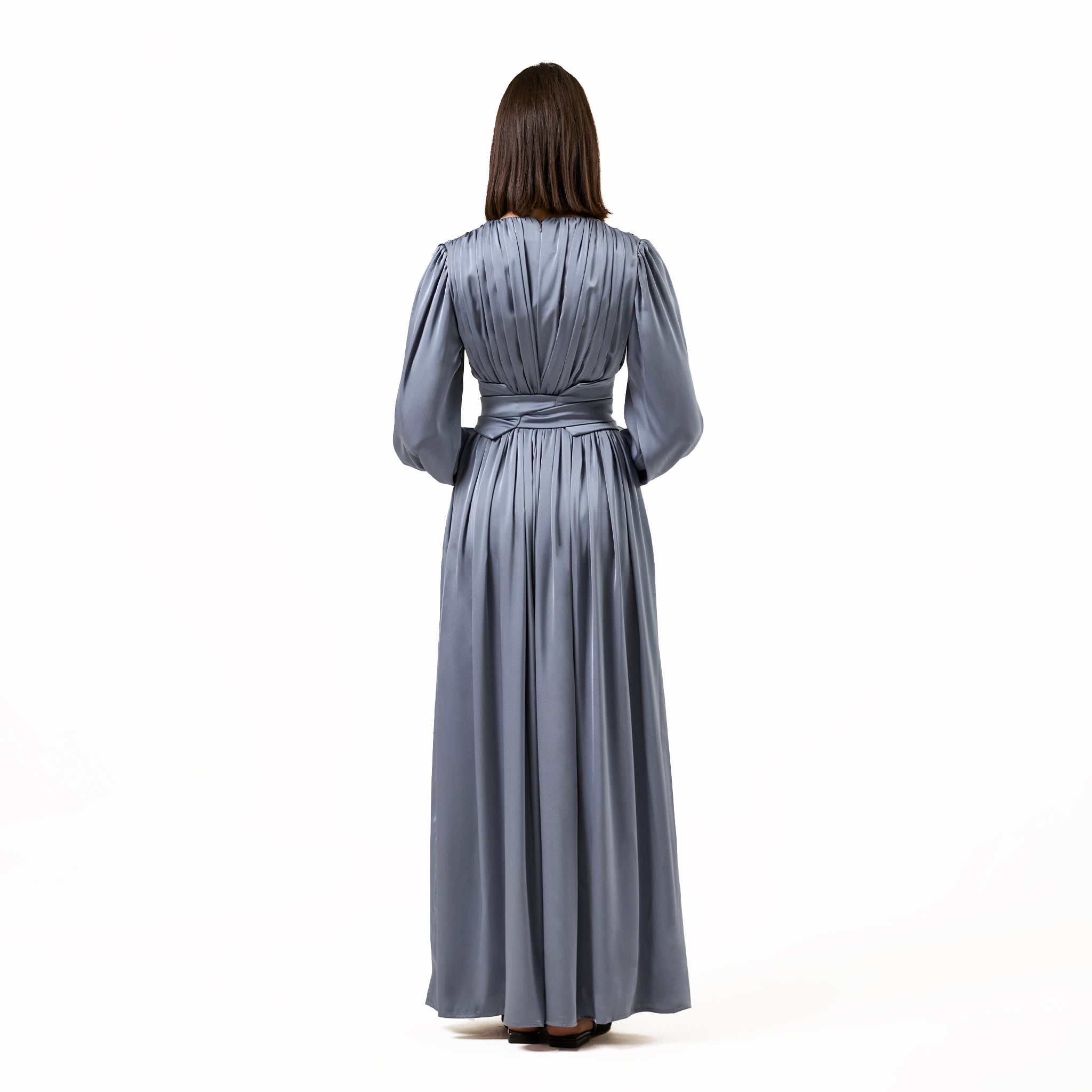 Emmy Dress