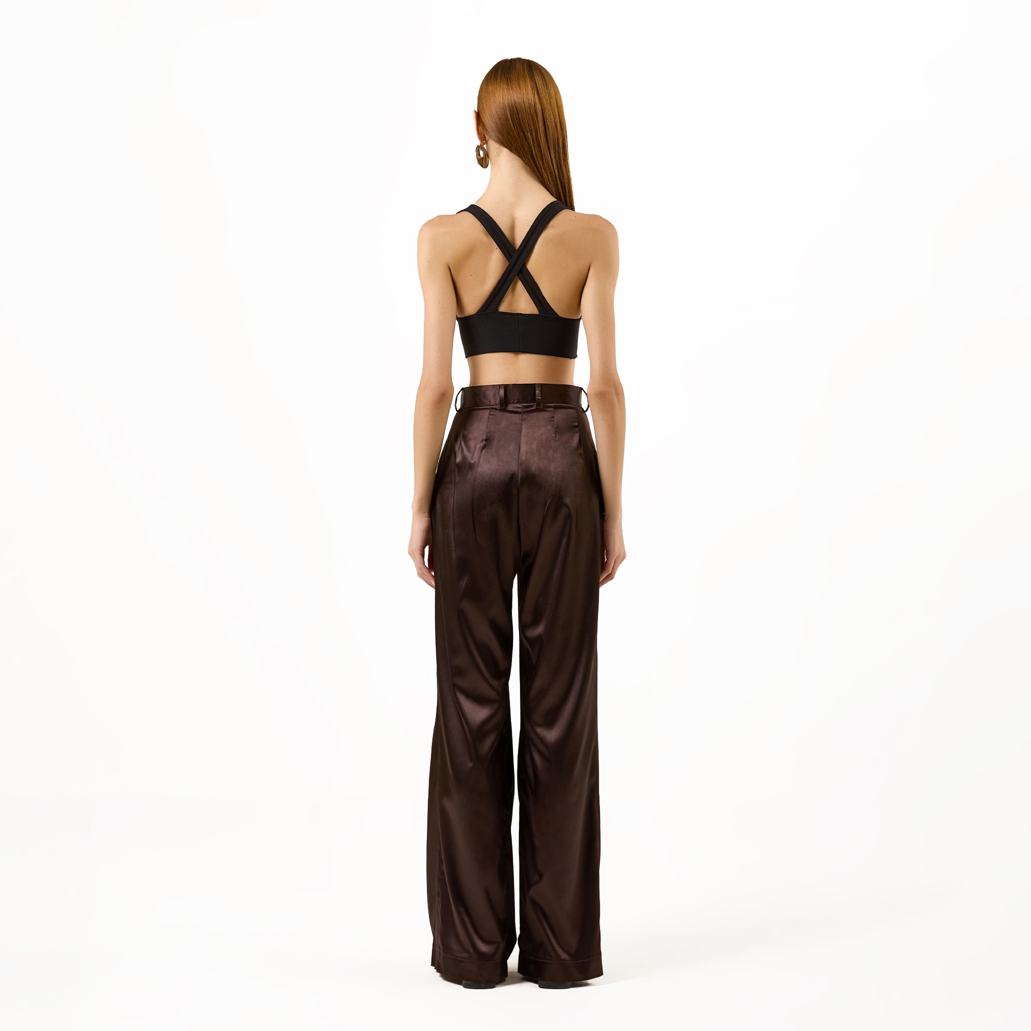 Jul Pants