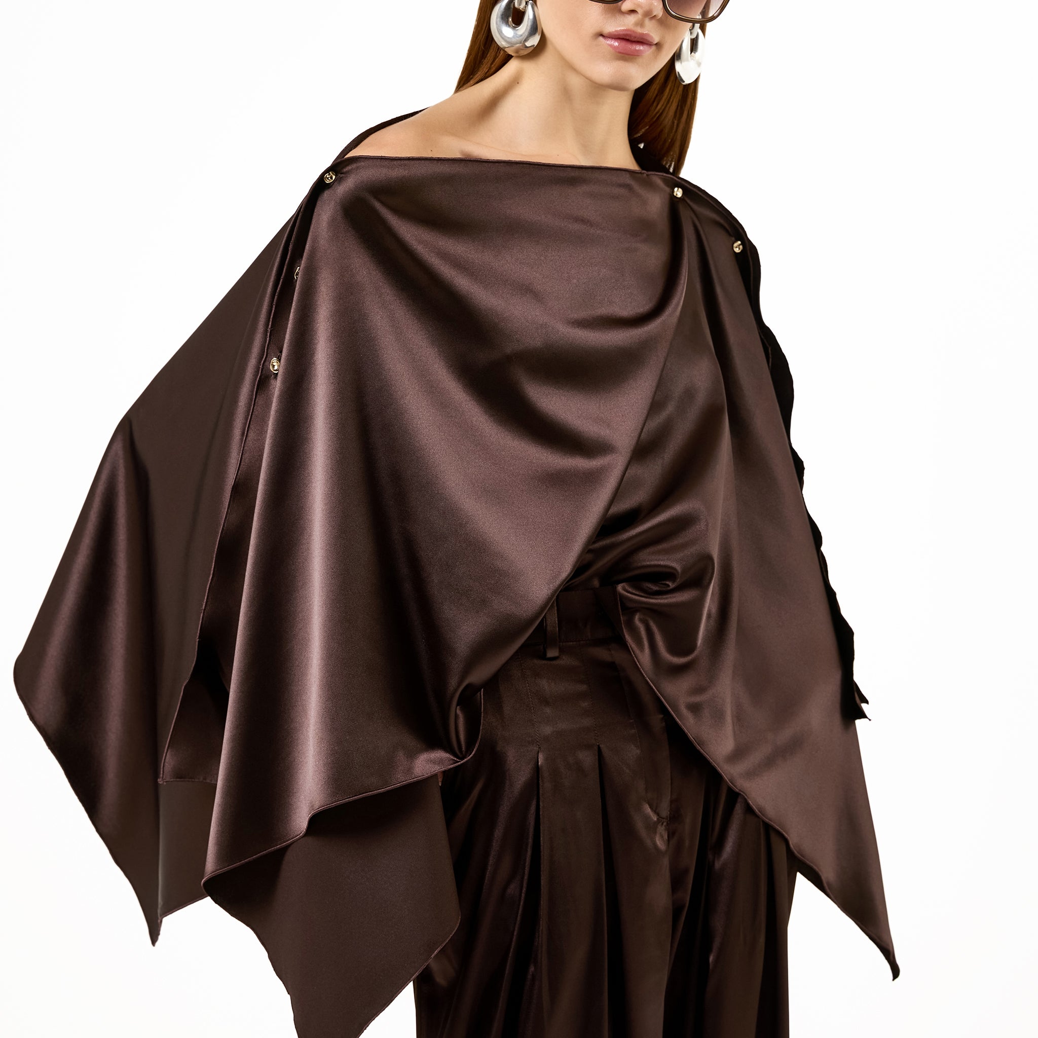 Liliana Top