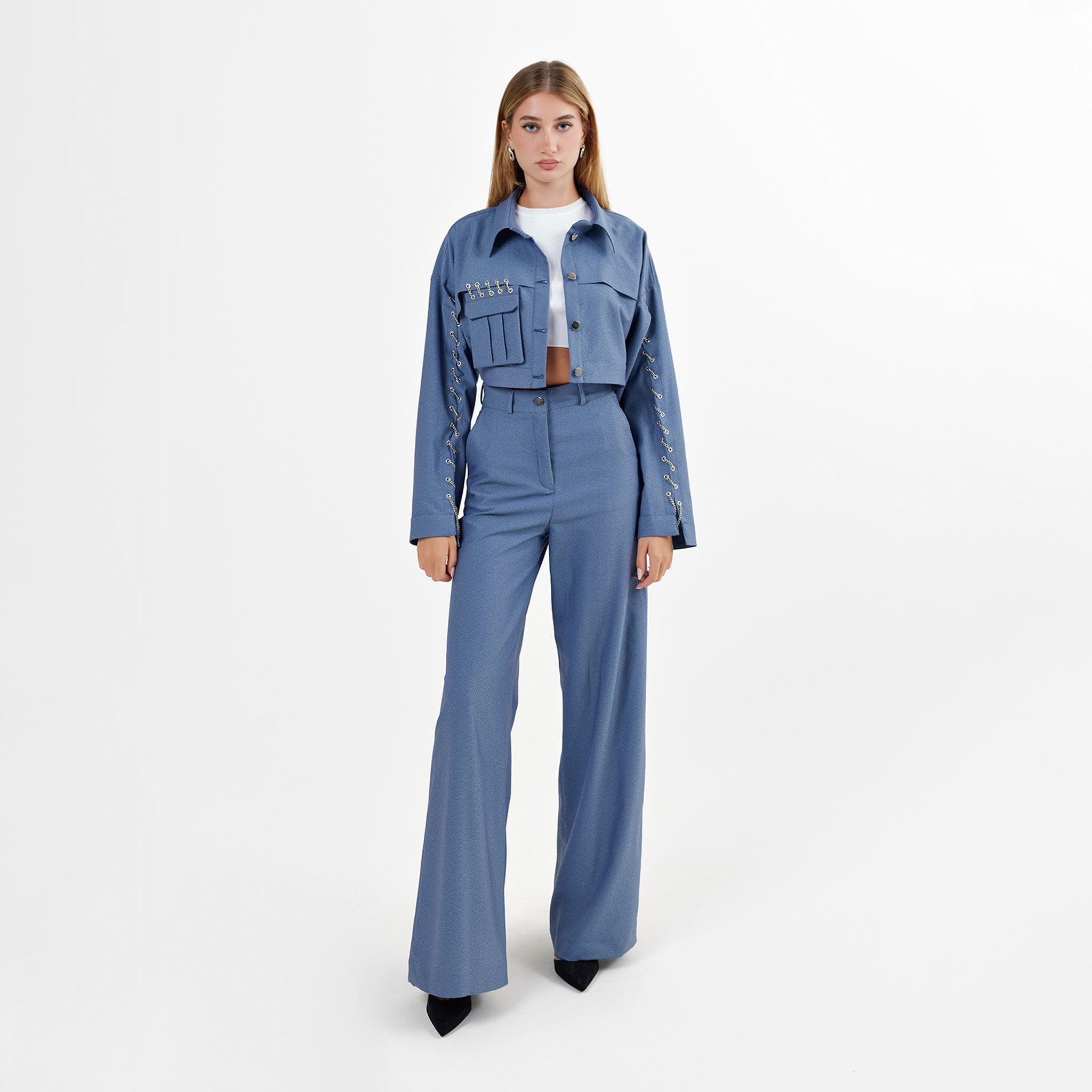 Anne Pants