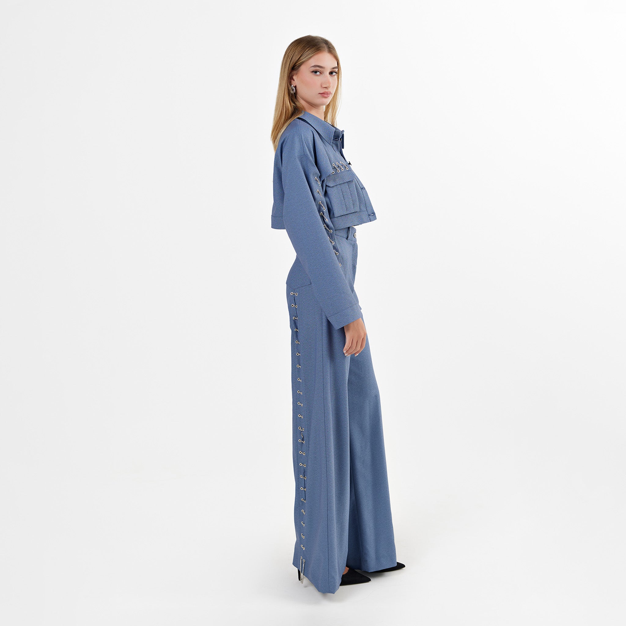 Anne Pants