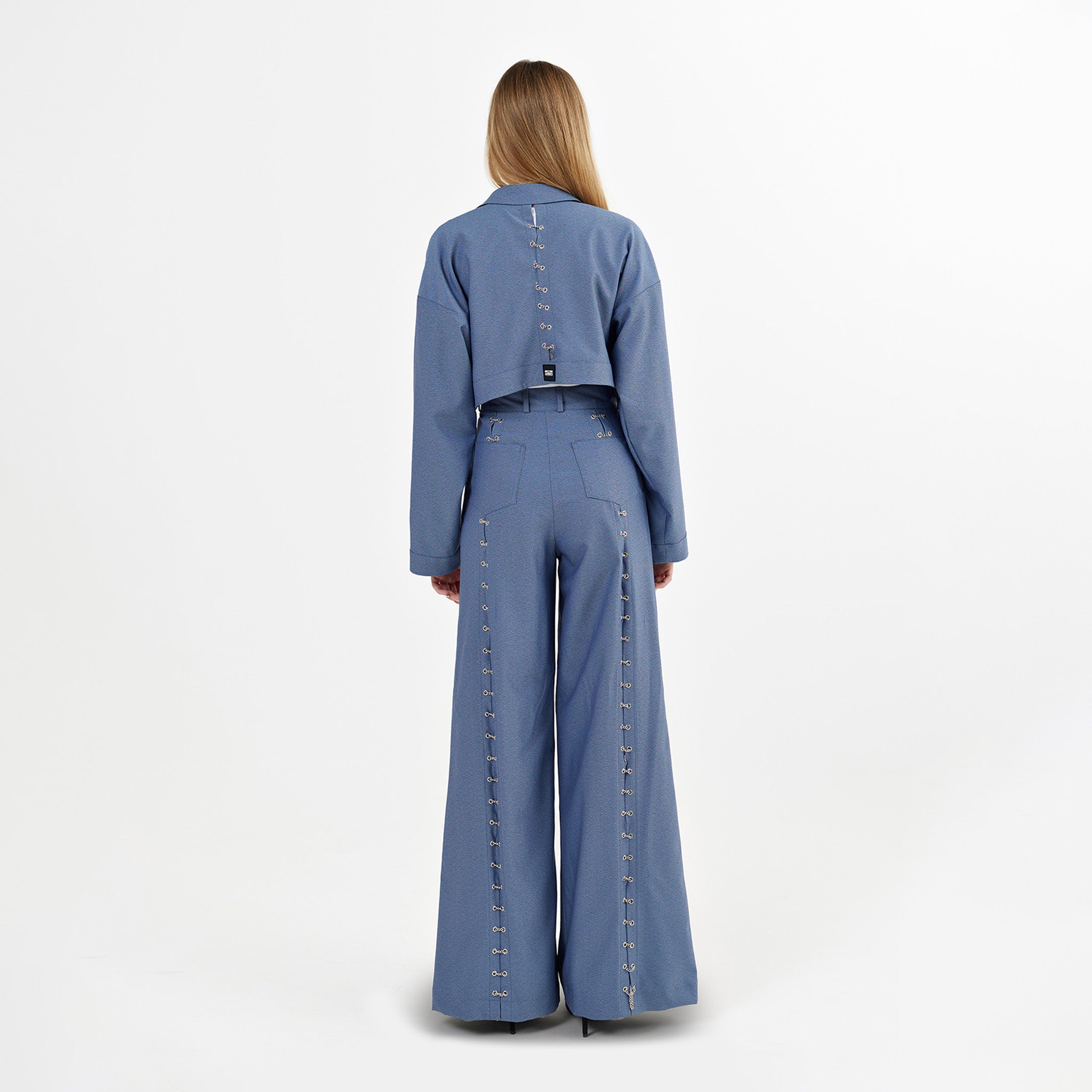 Anne Pants
