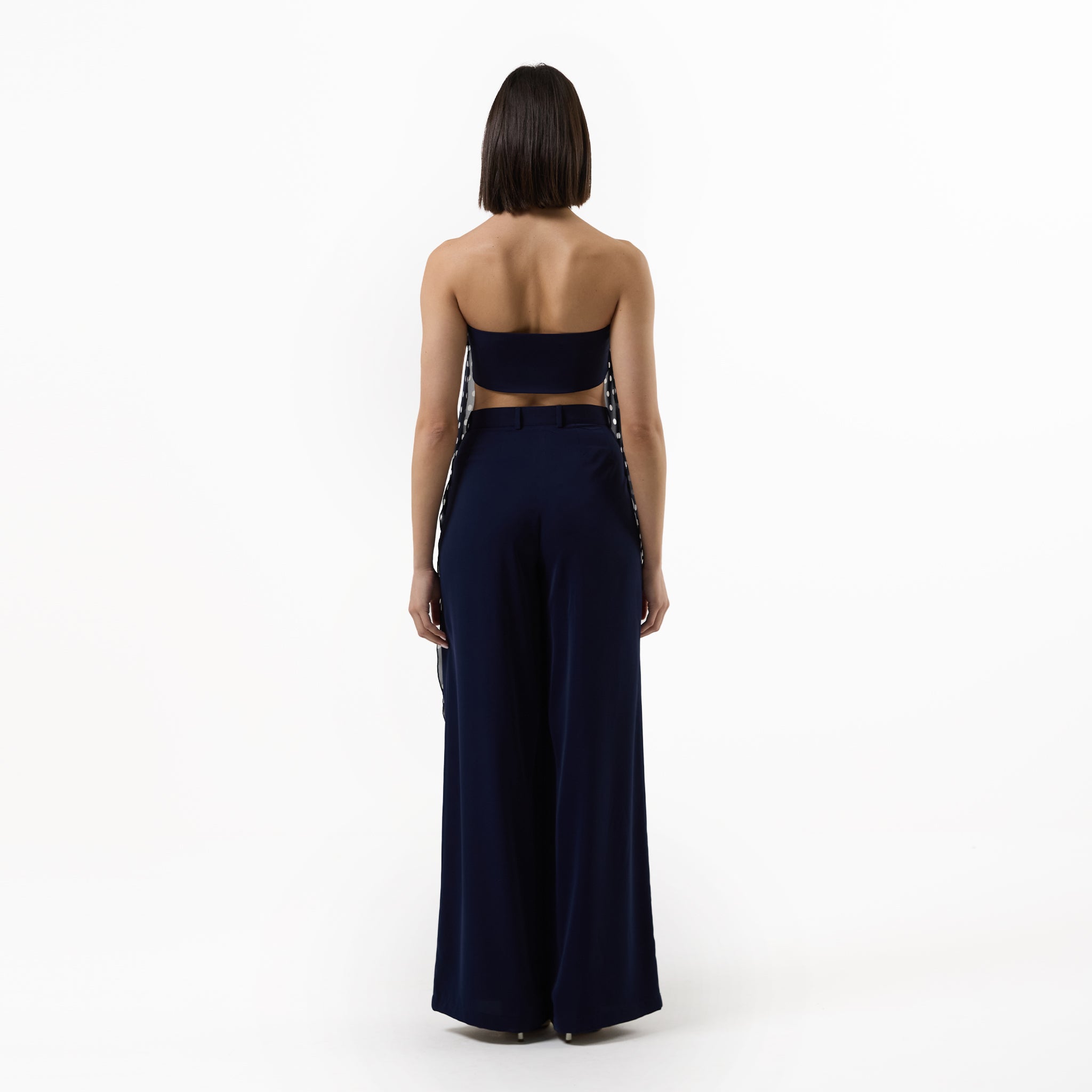 Leila Top