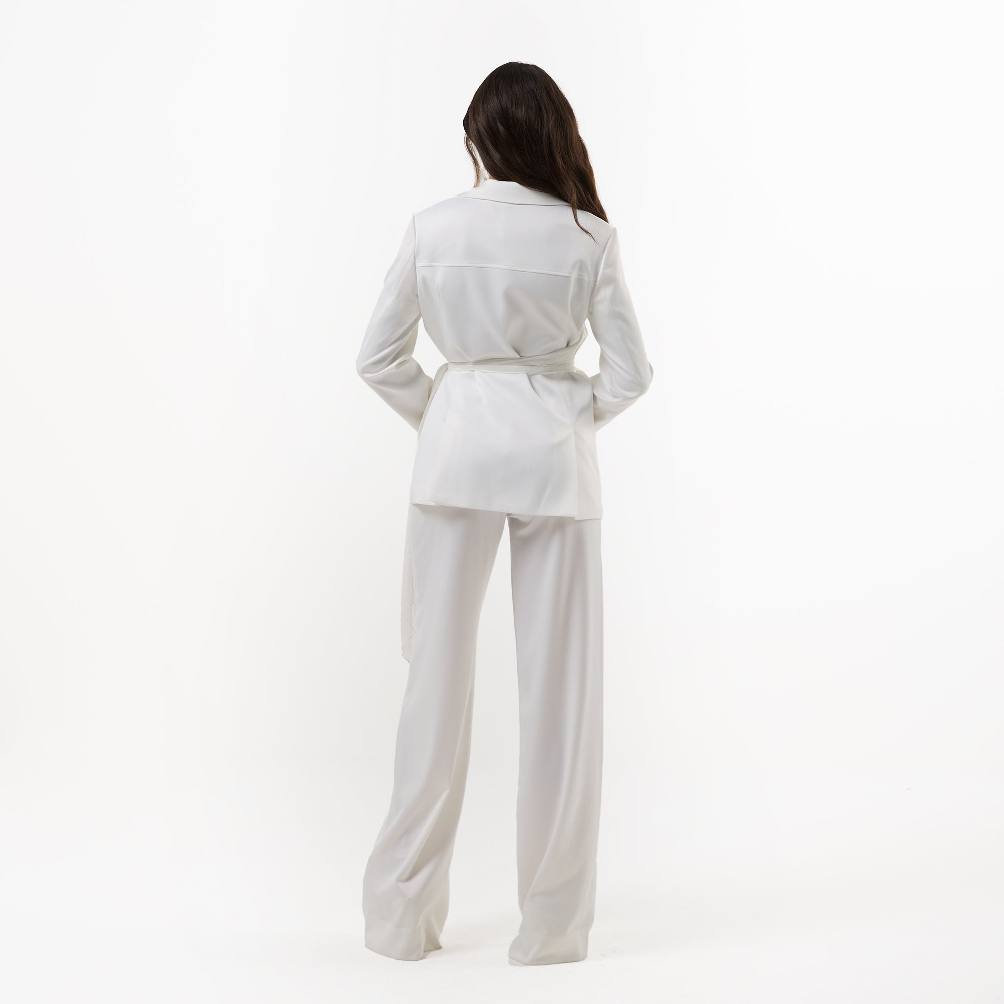 Lola Jacket