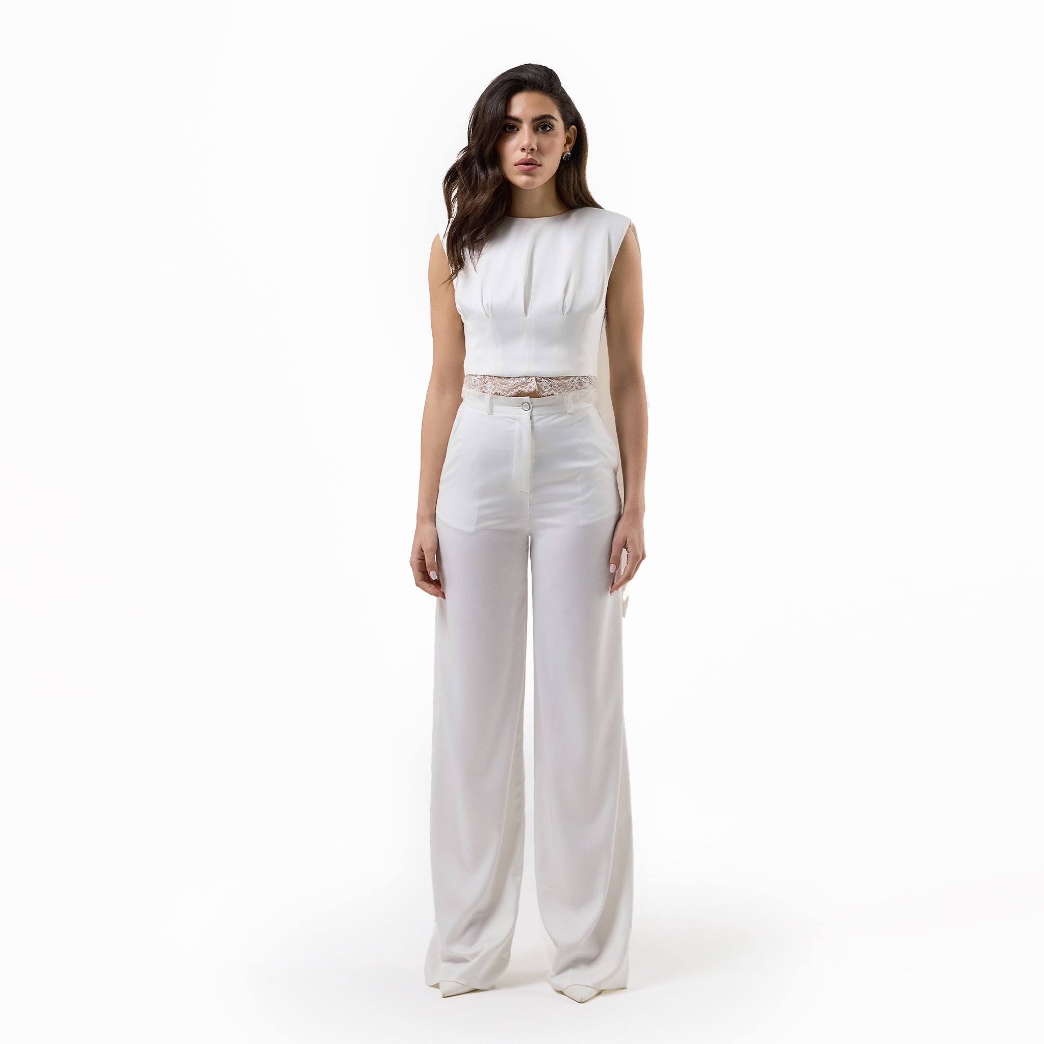 Haze Pants
