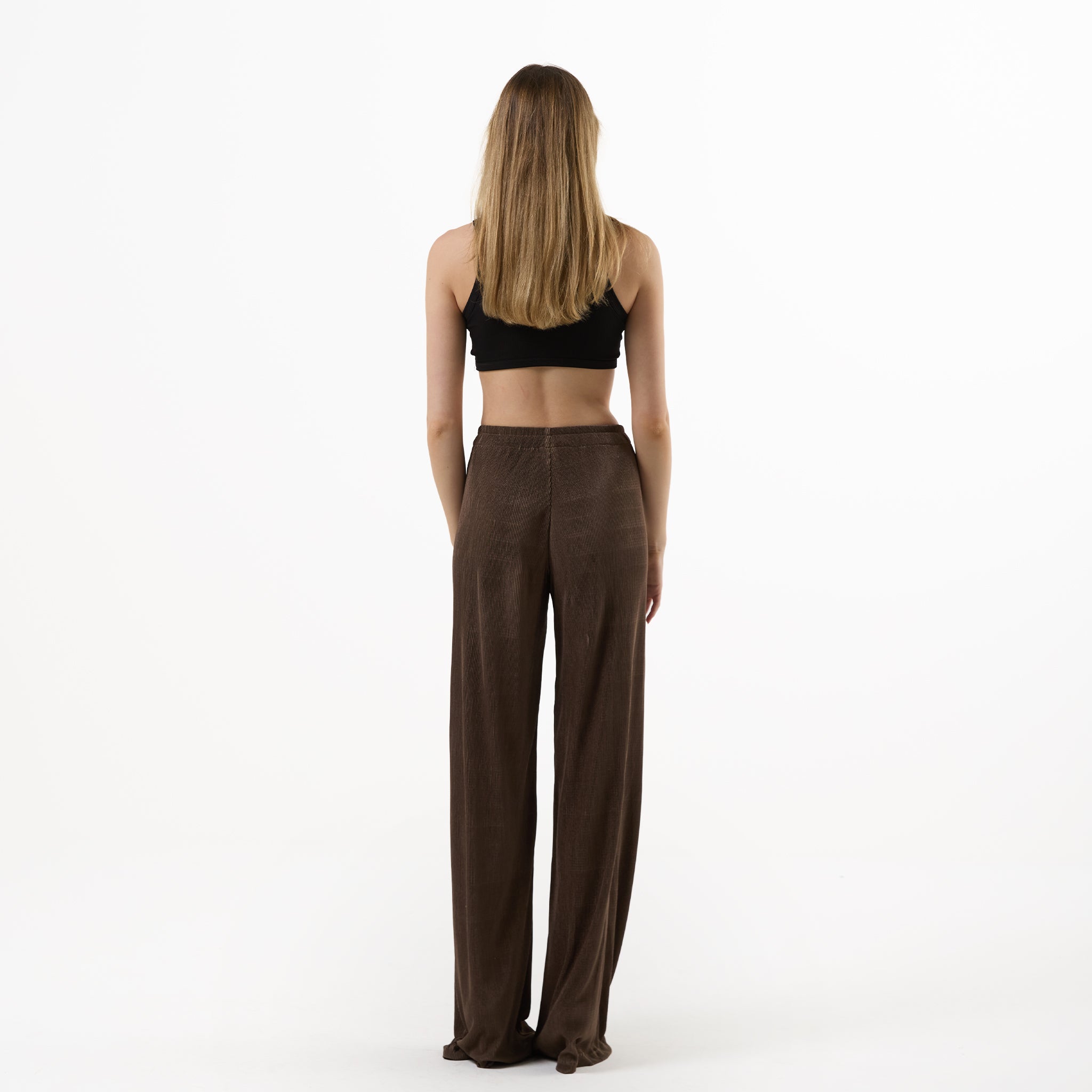 Nats Pants