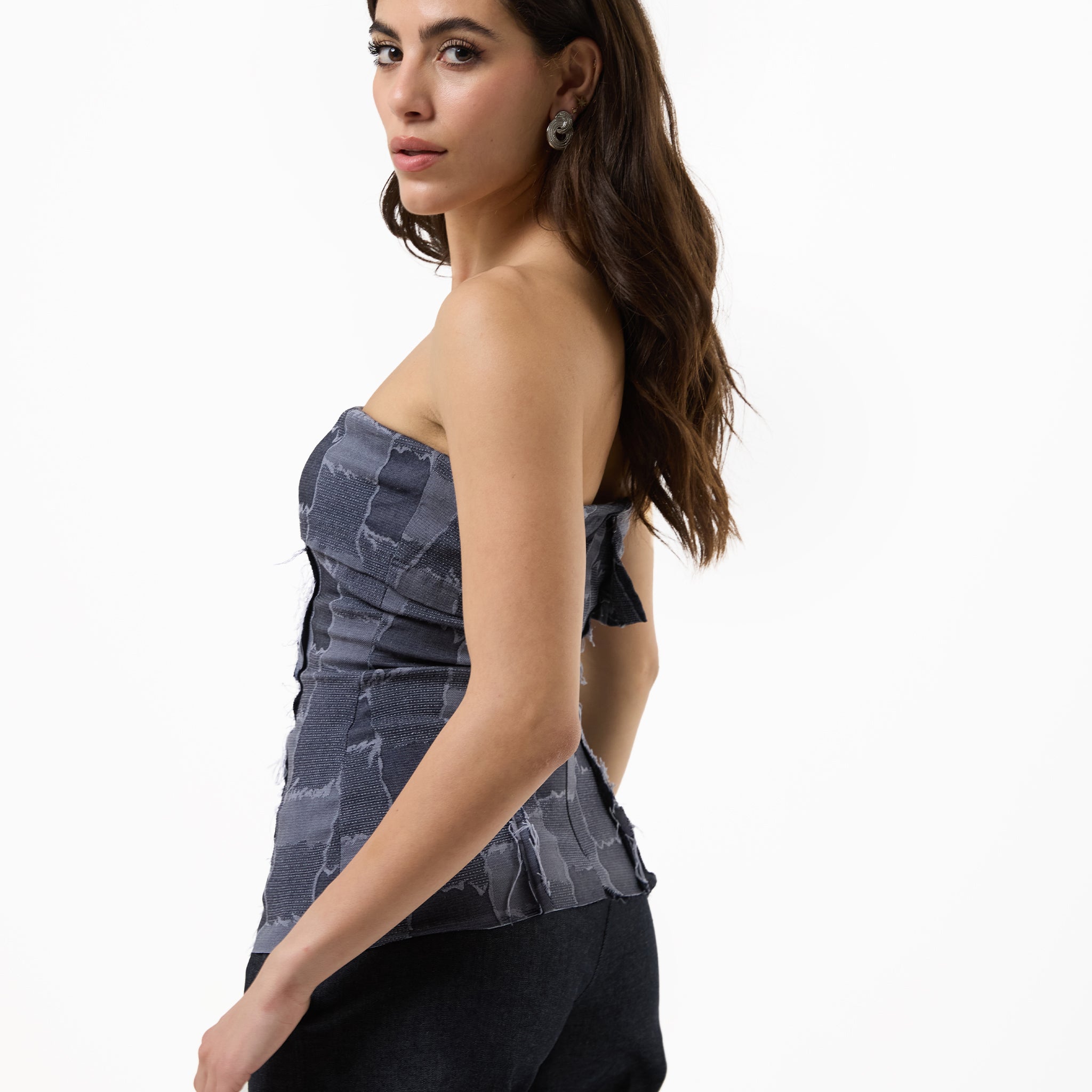 Lucy Top