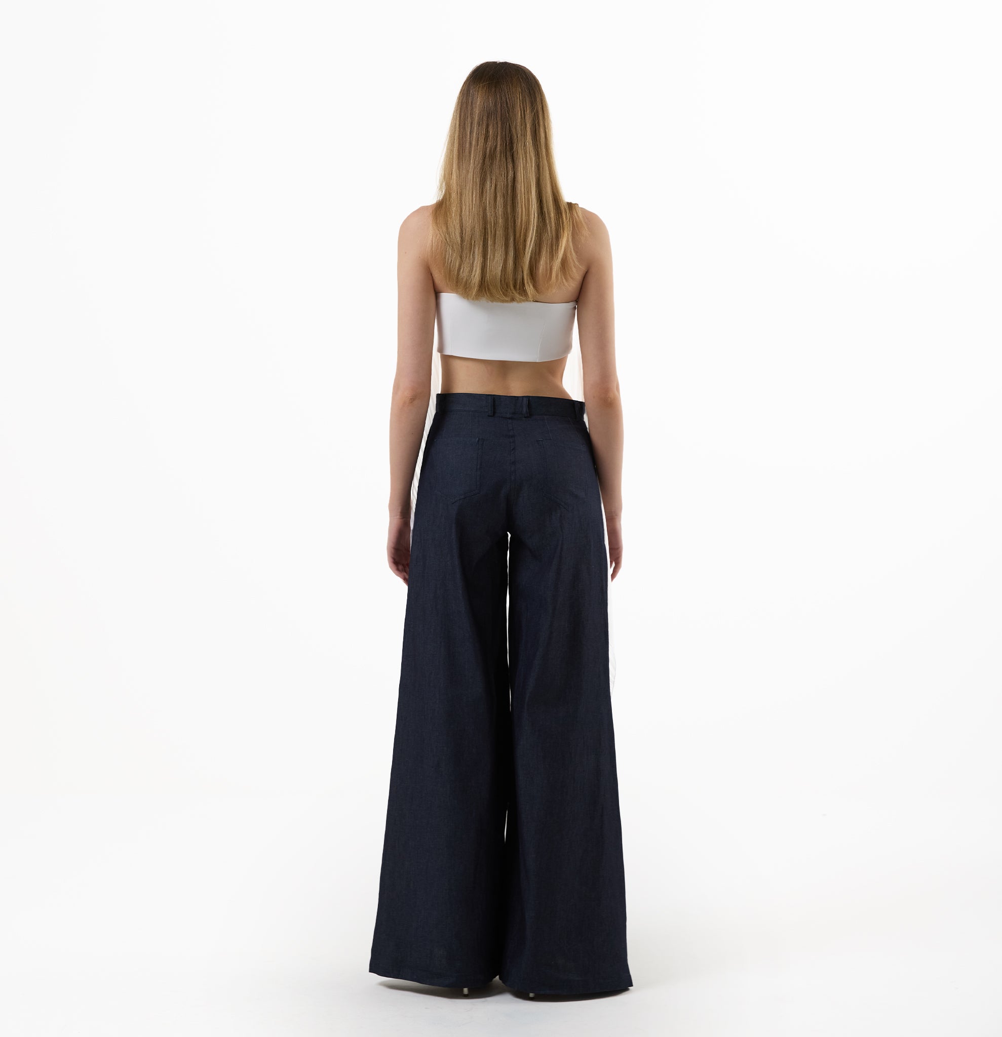 Leila Top