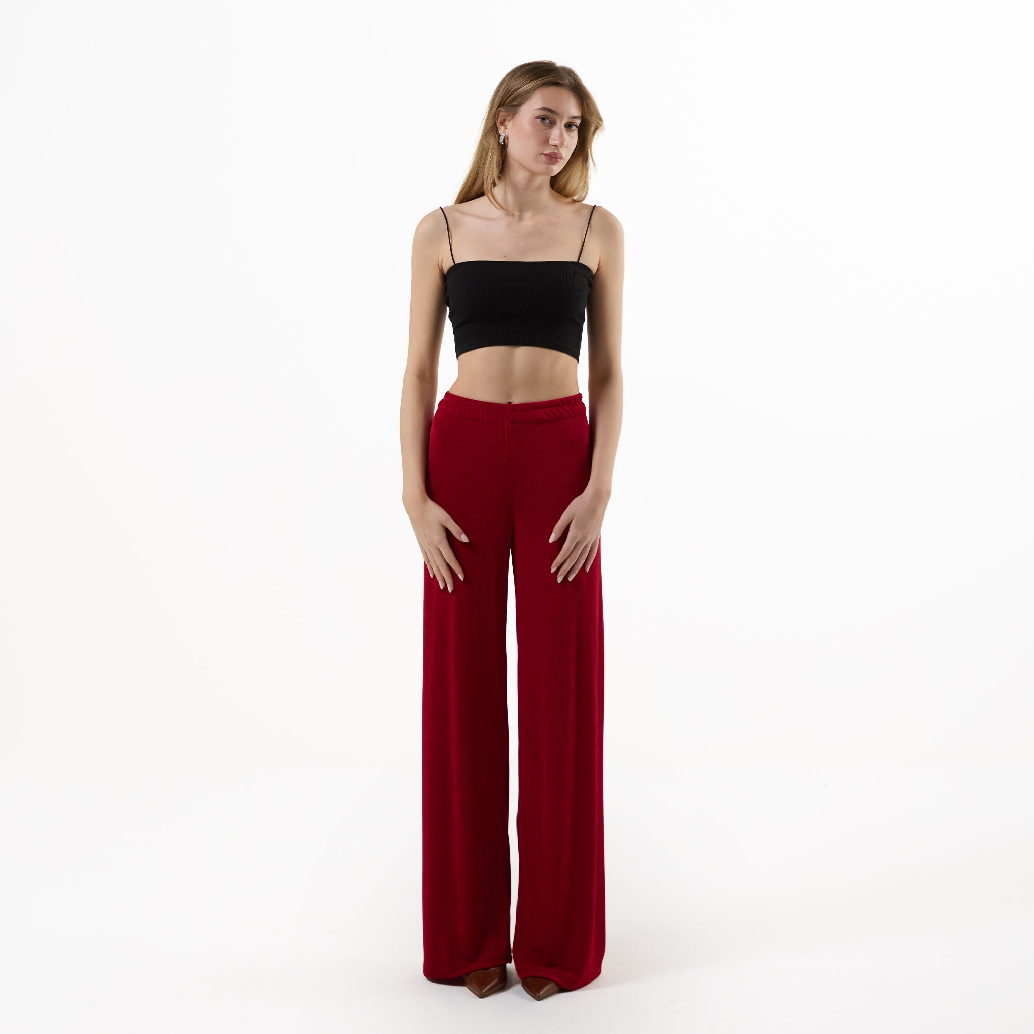 Nats Pants