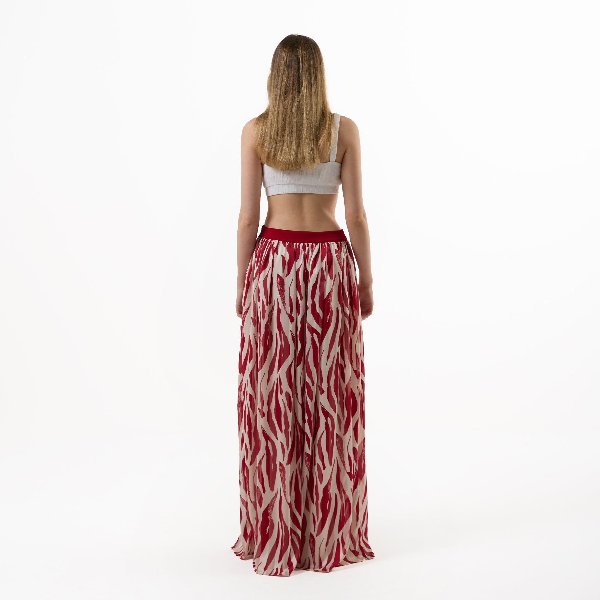 Kris Skirt