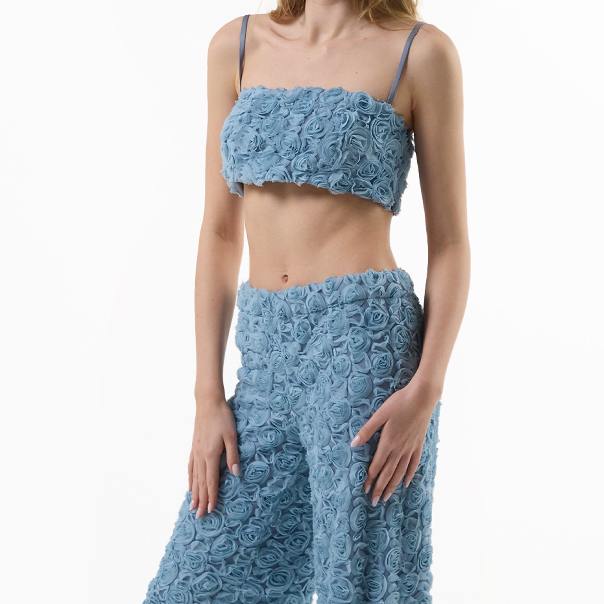 Julia Top