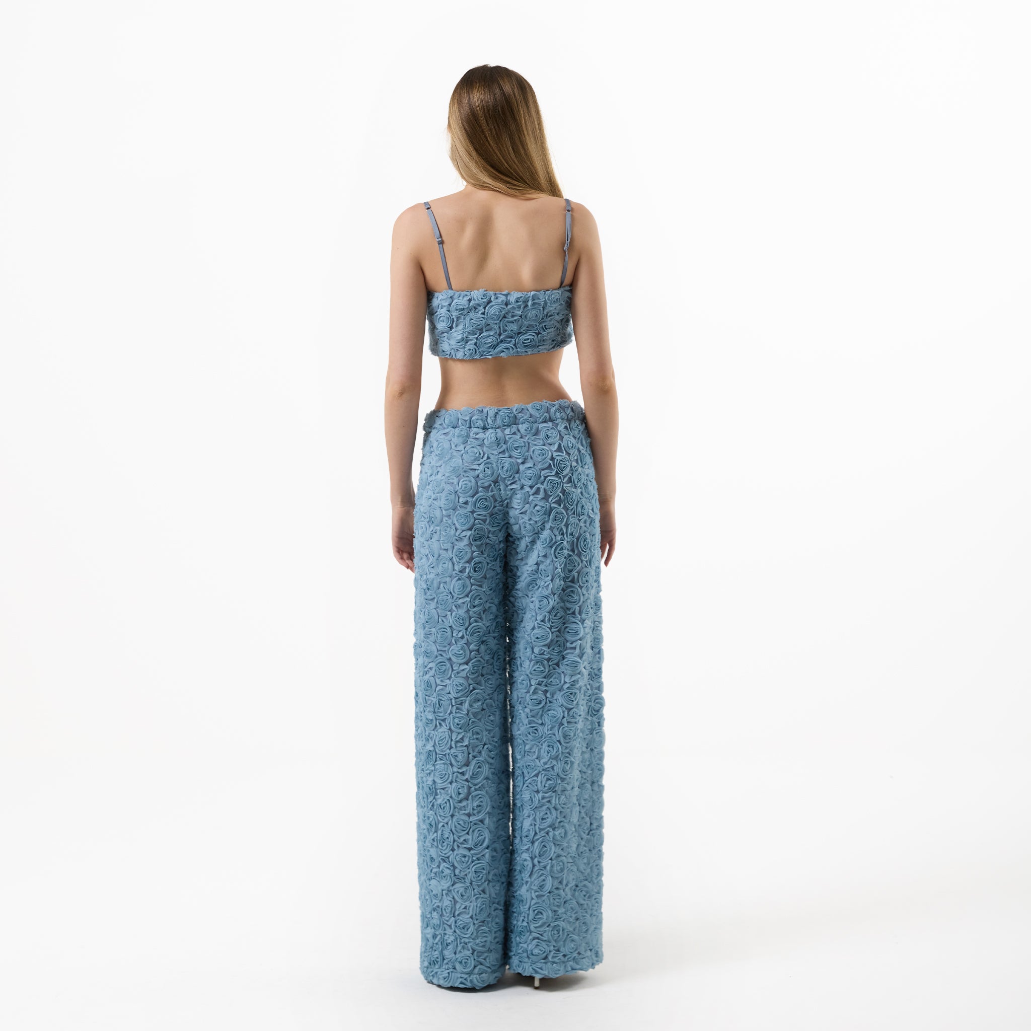 Maple Pants