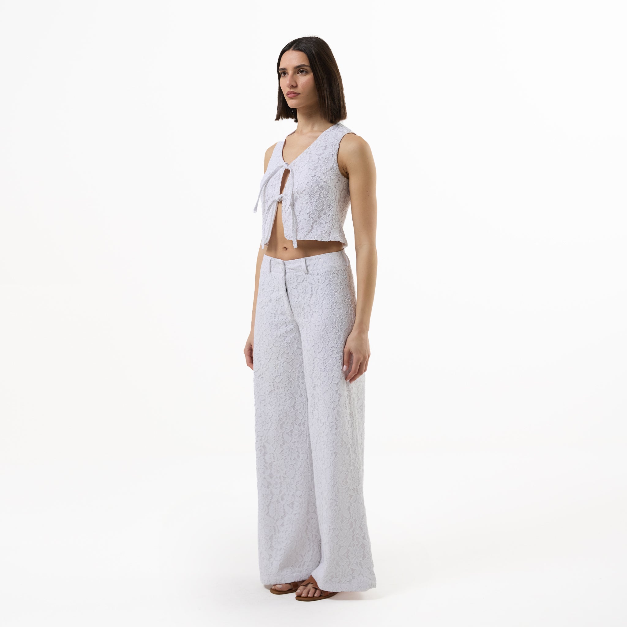 Talia Pants