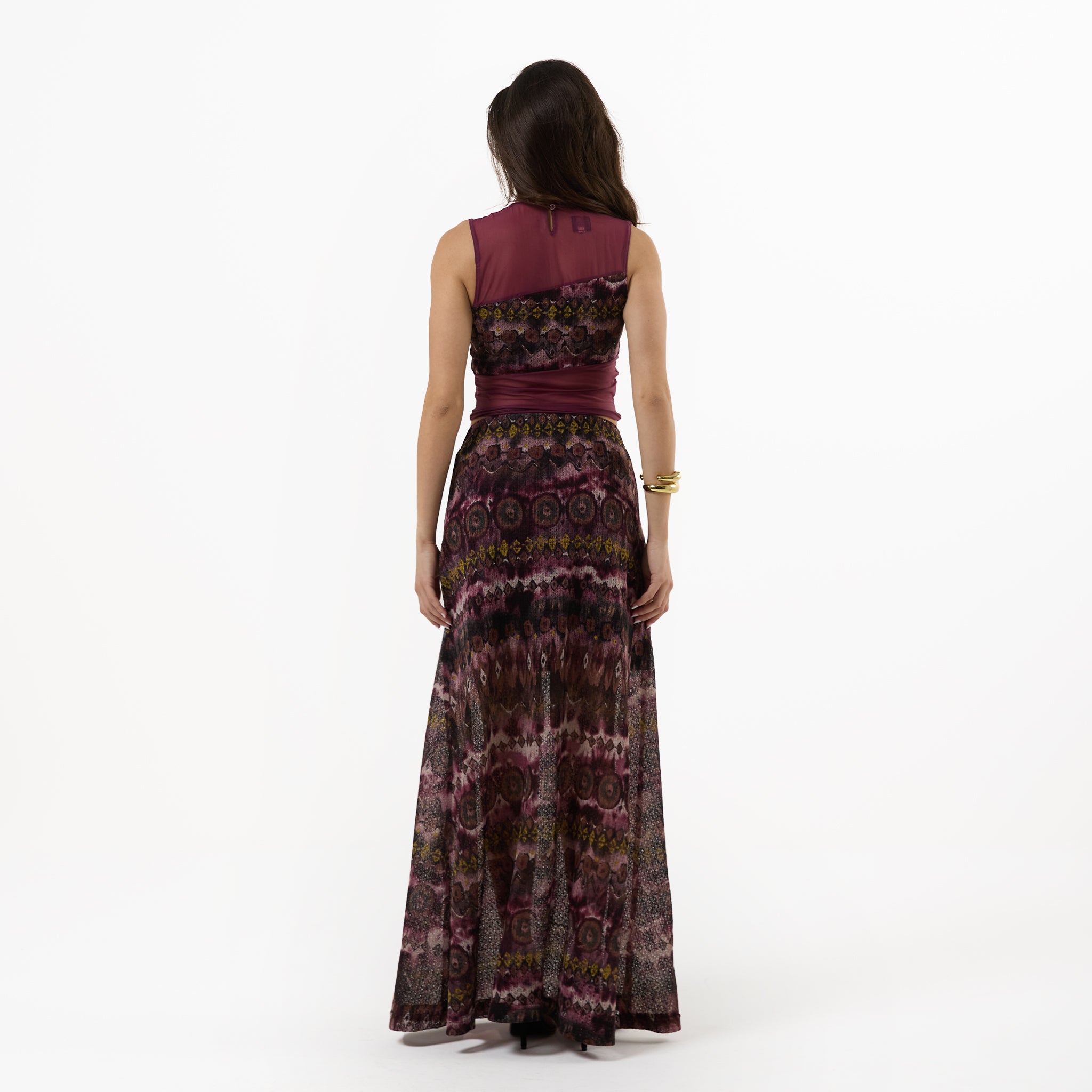 Carmen Set