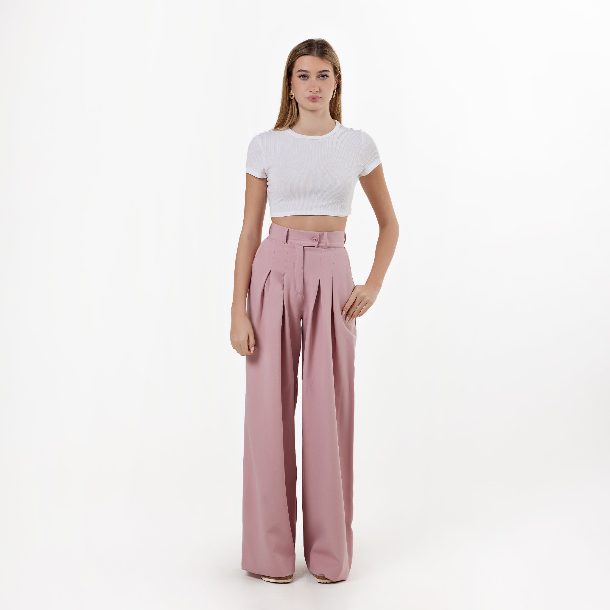 Julianas Pants