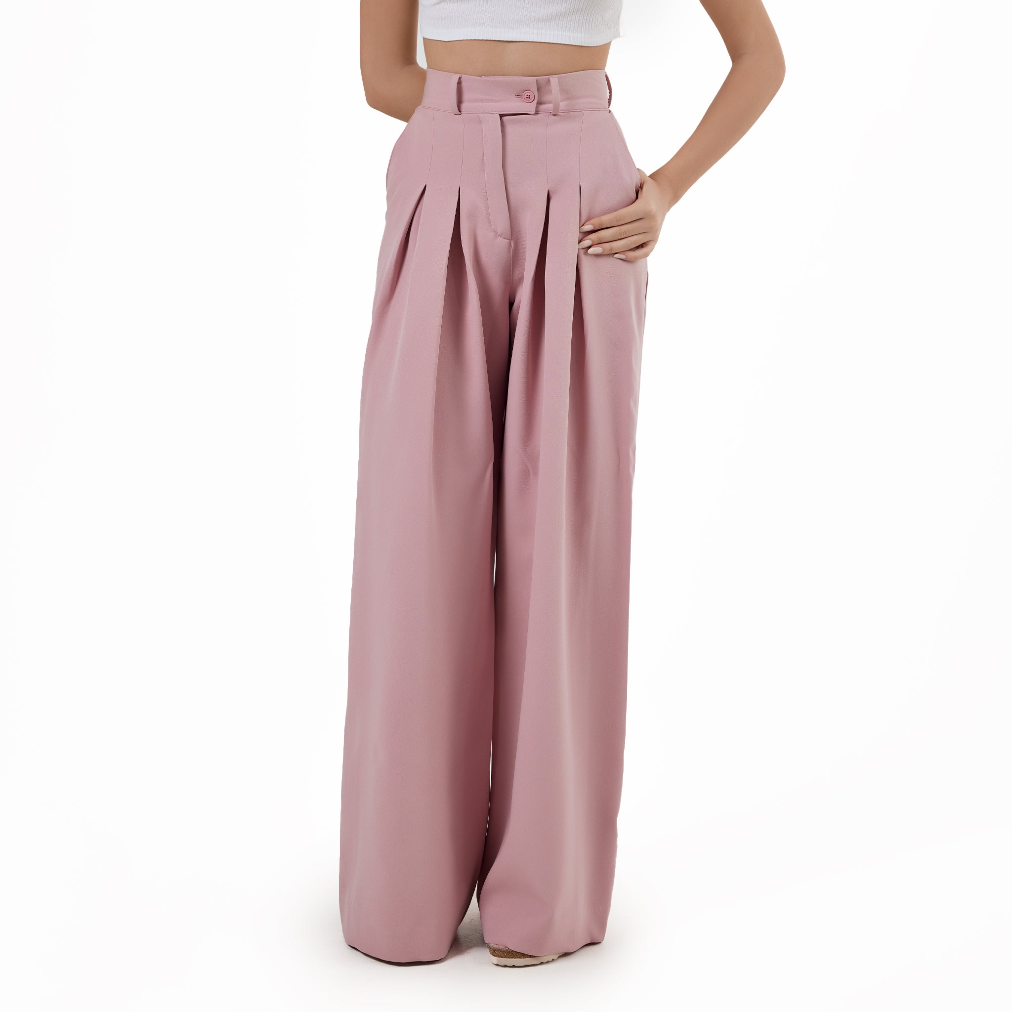 Julianas Pants