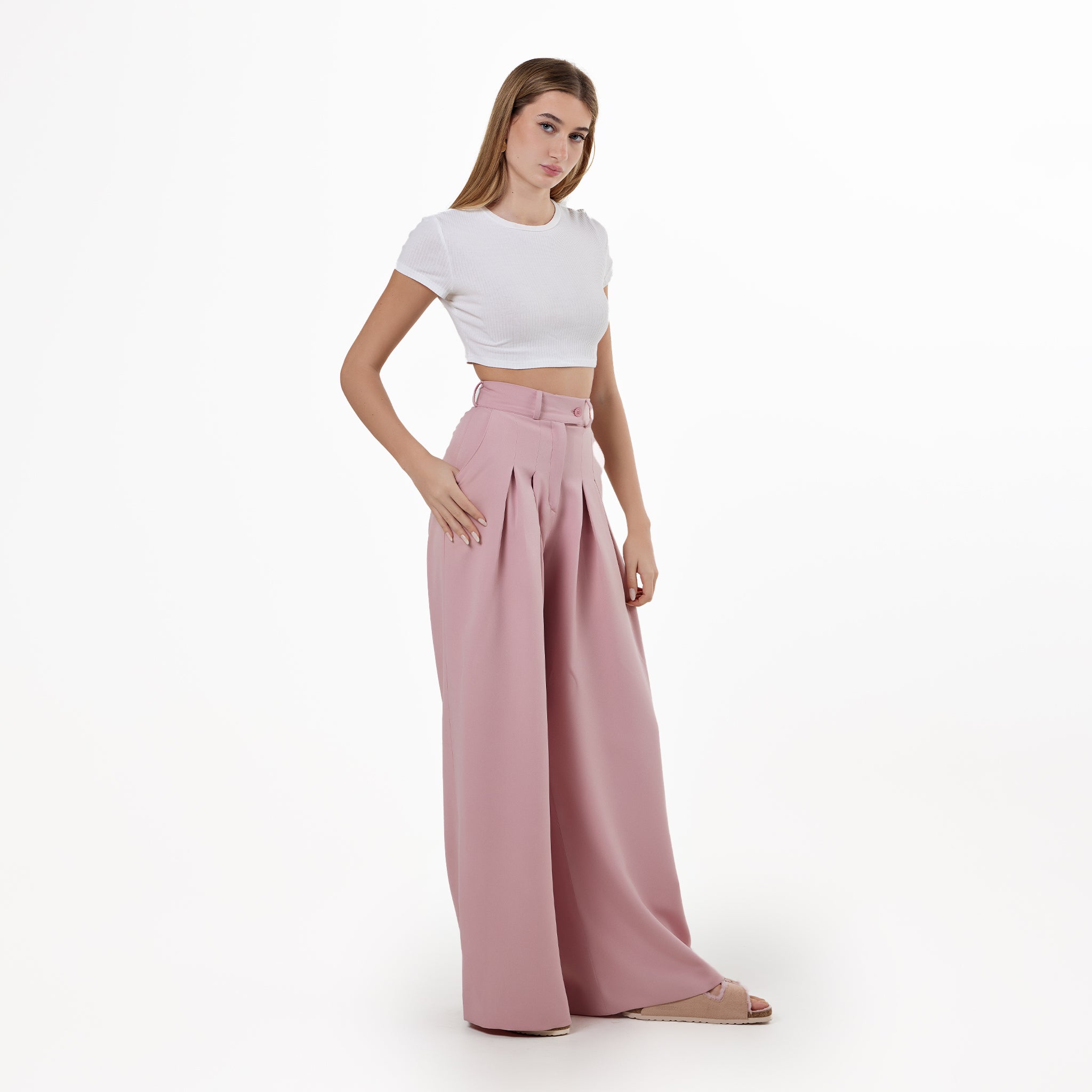 Julianas Pants
