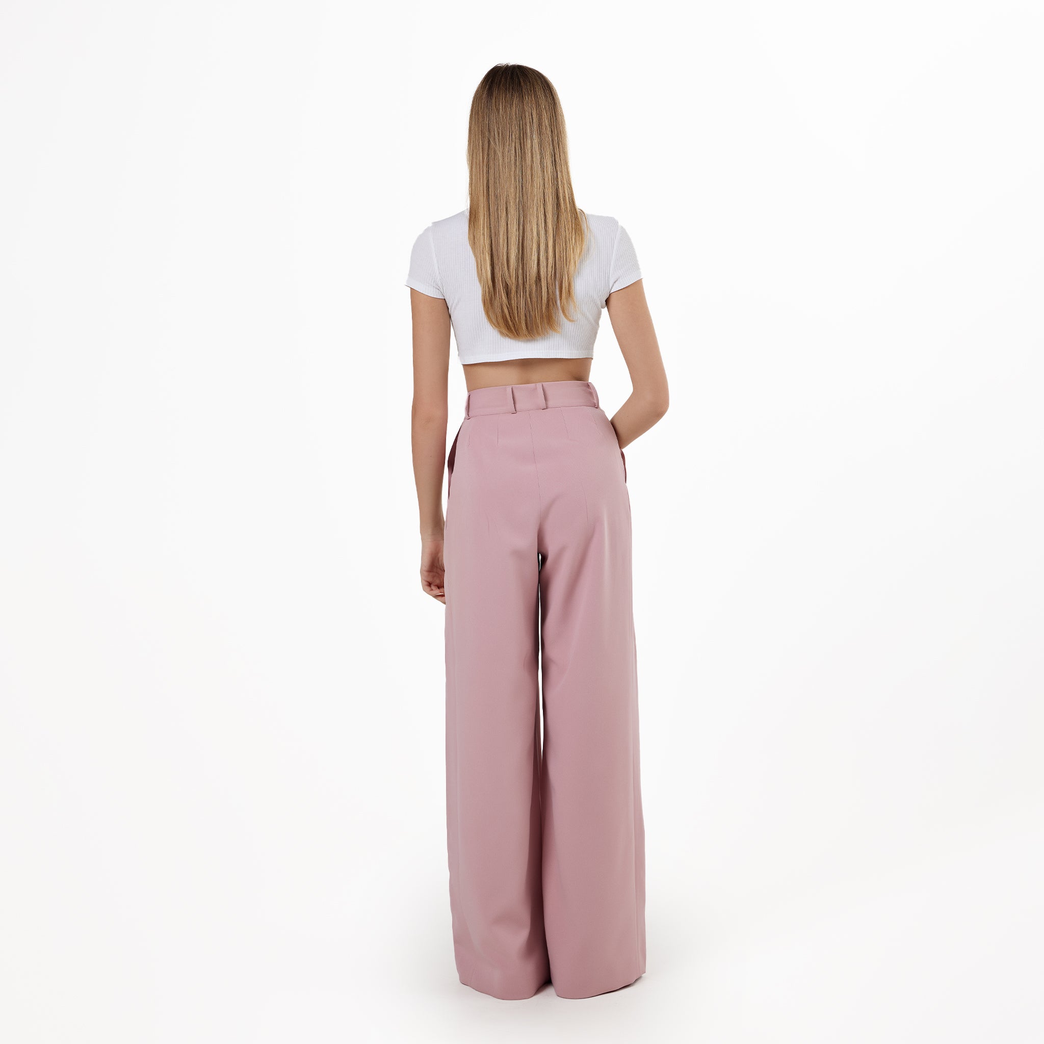 Julianas Pants