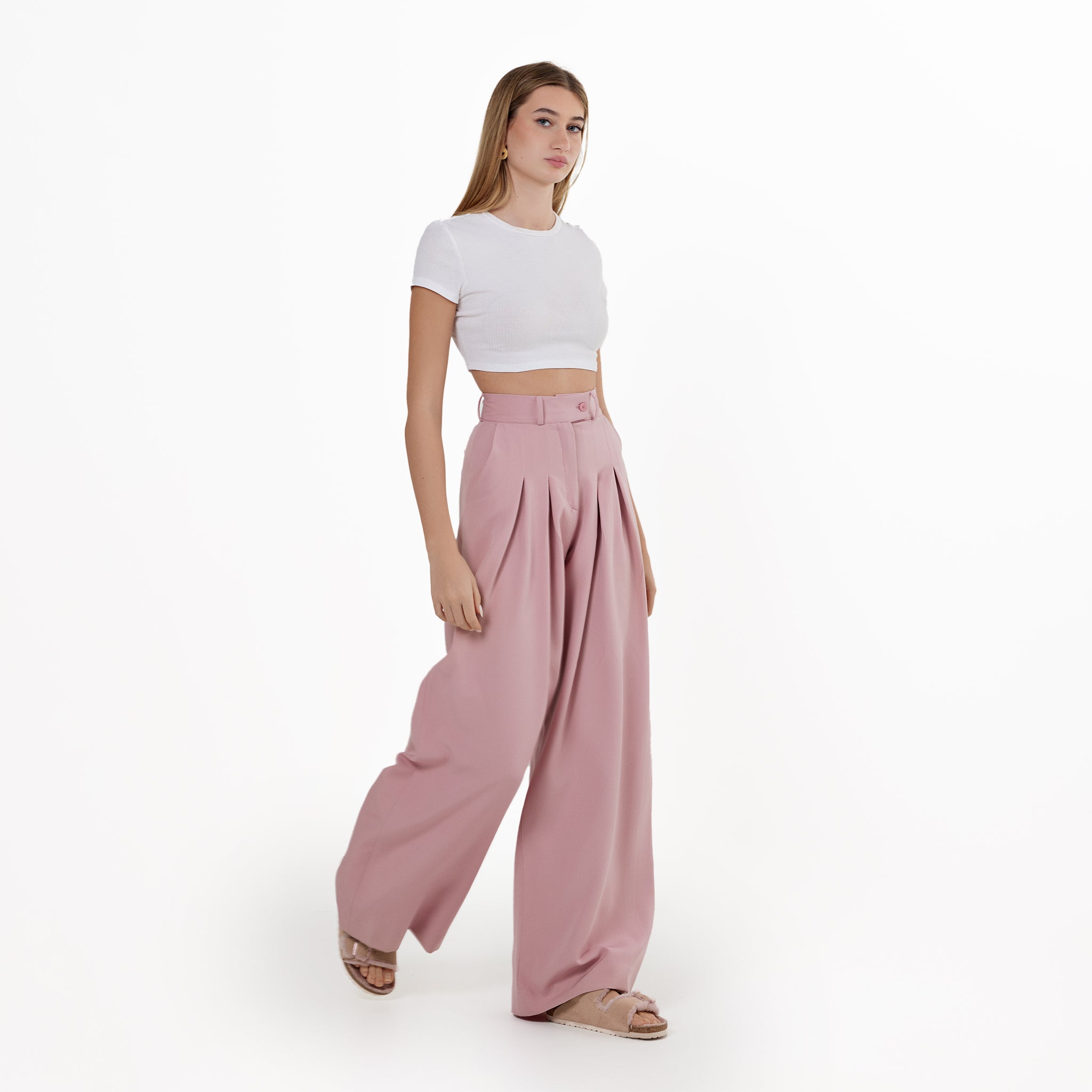 Julianas Pants
