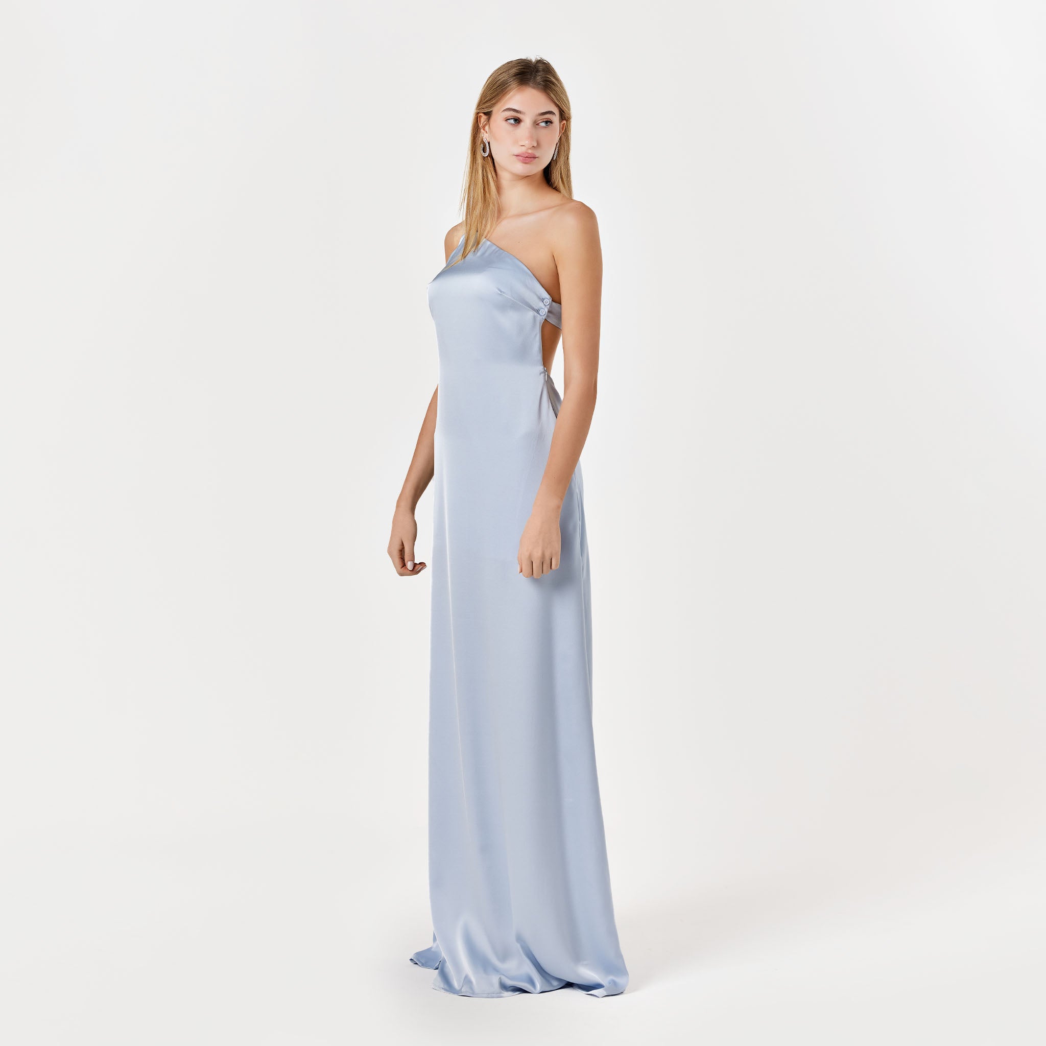 Aria Dress