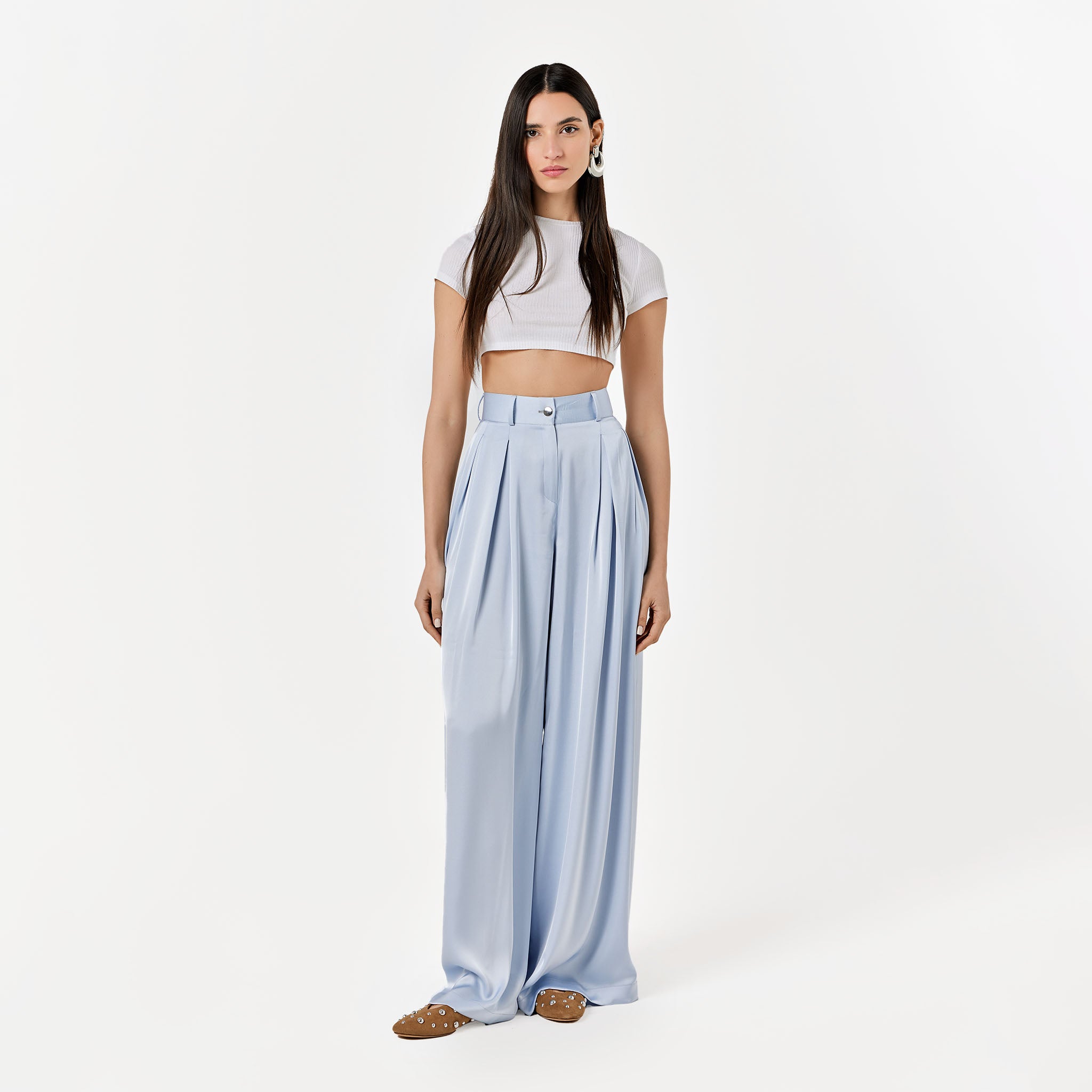 Kiara Pants