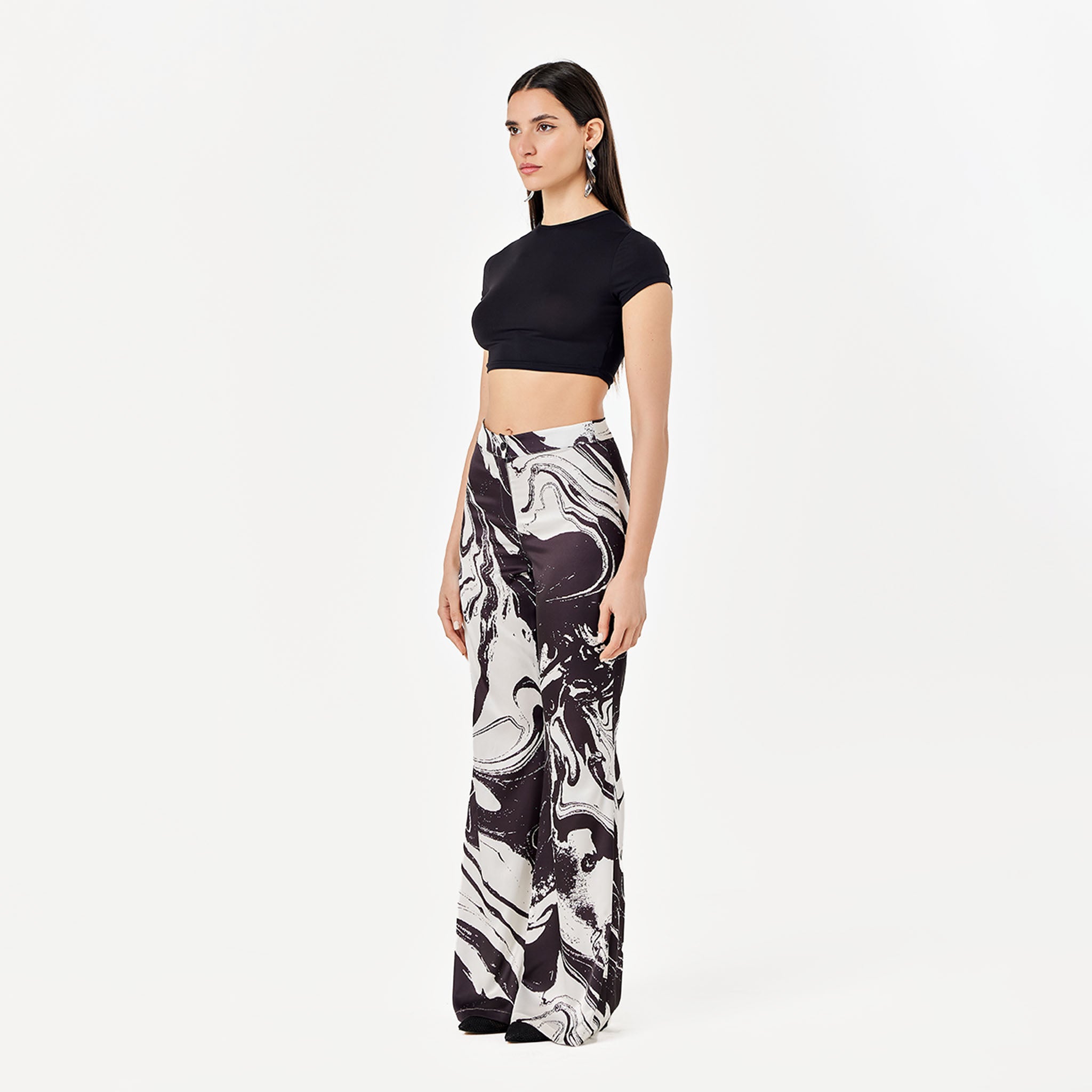 Aurore Pants