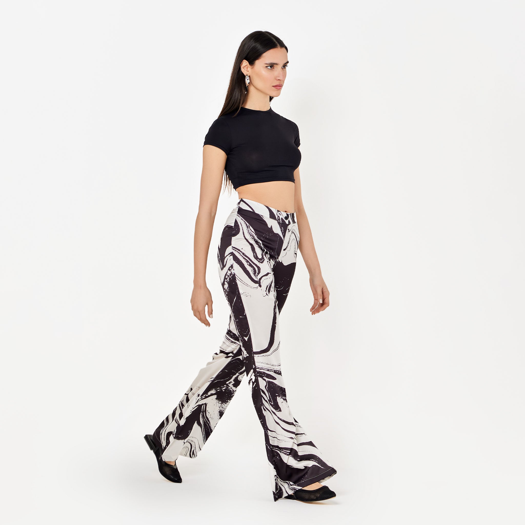 Aurore Pants
