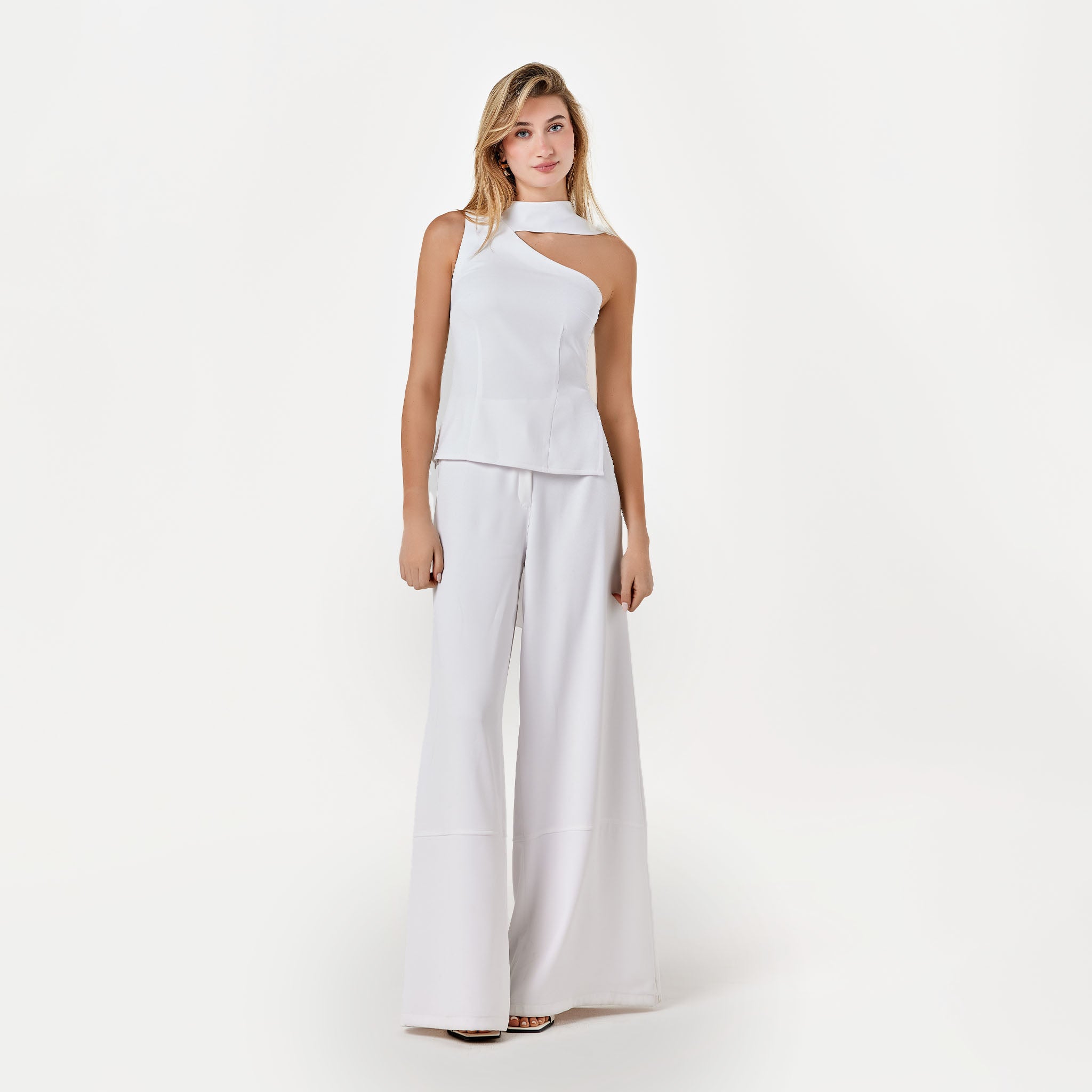 Joanna Top