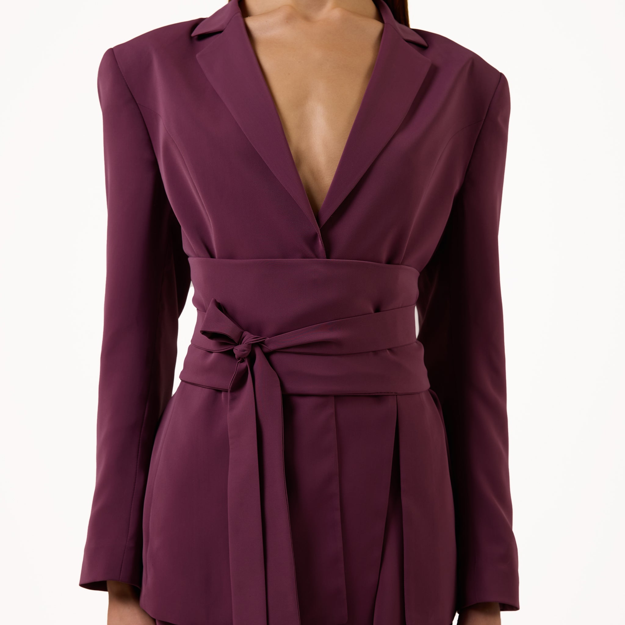 Kaylee Jacket