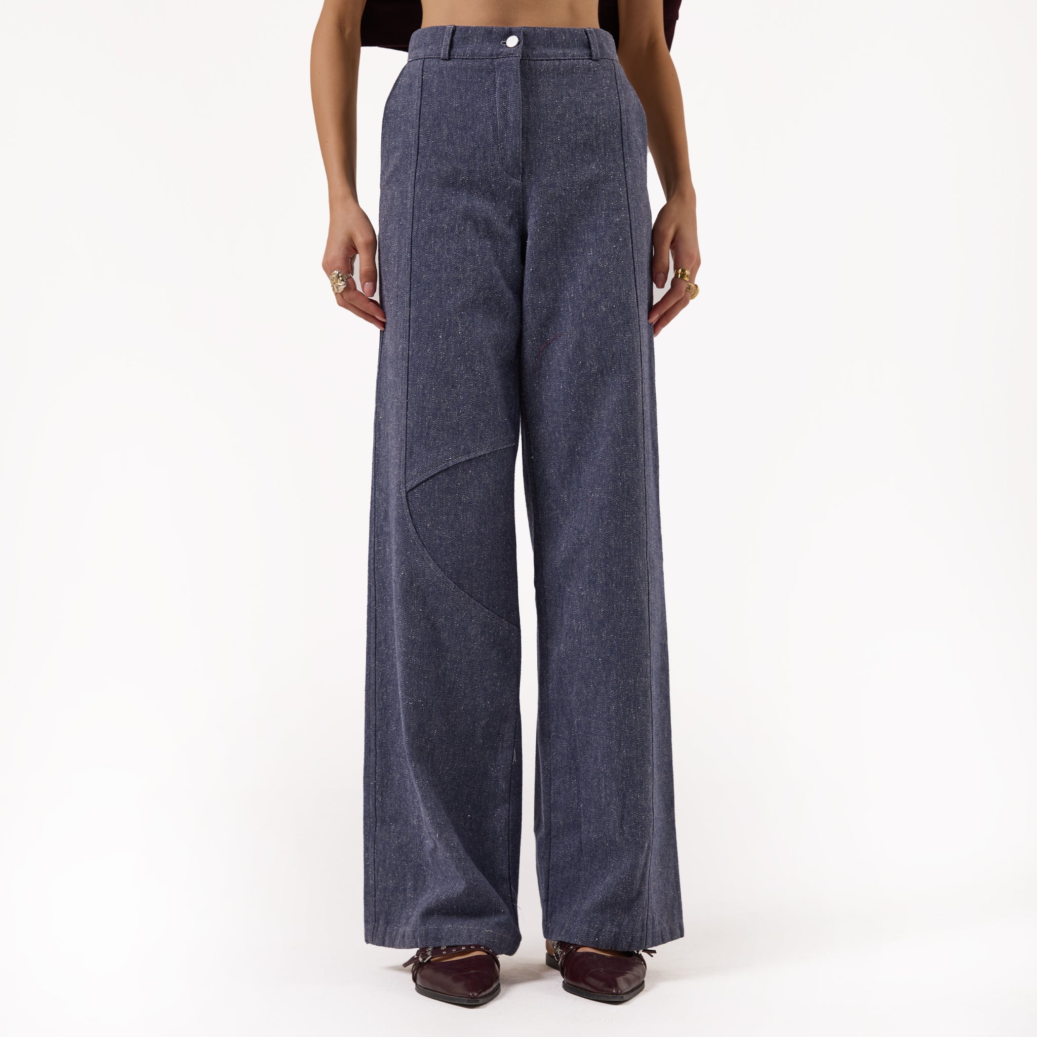 Jose Pants