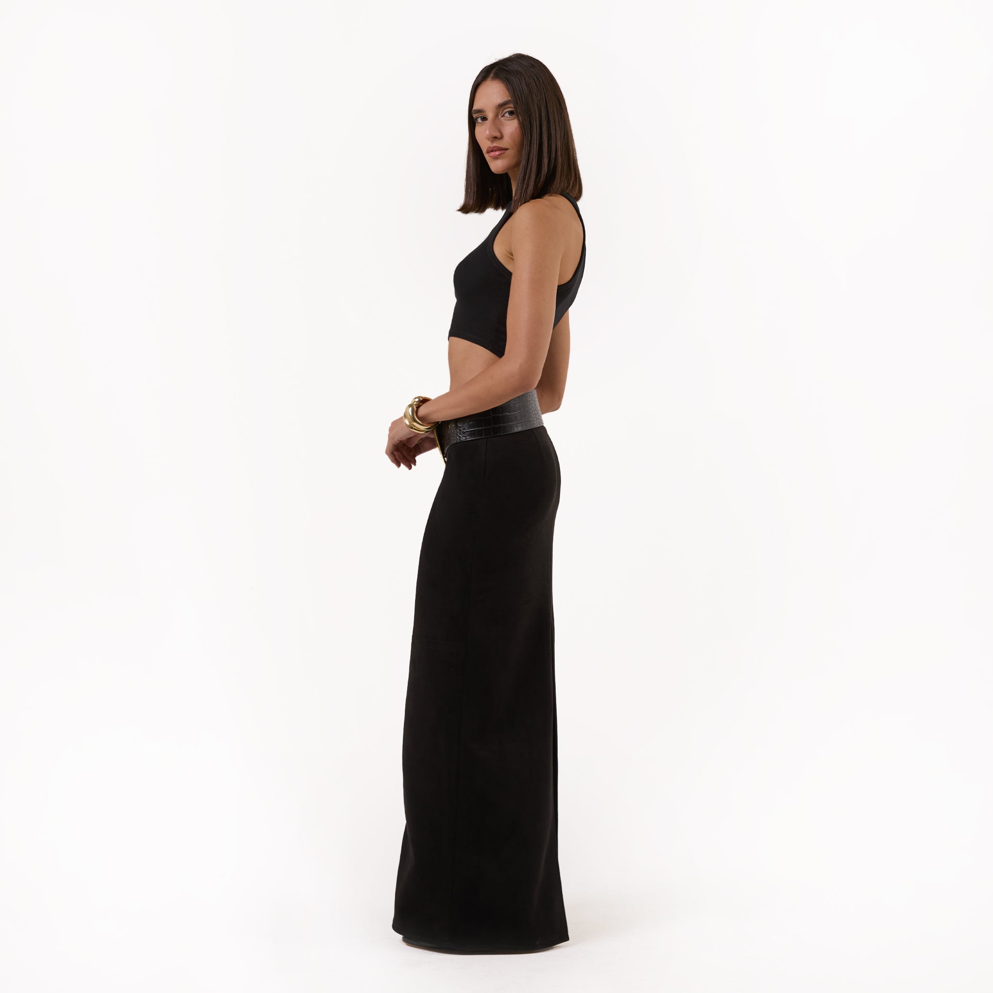 Jay Skirt